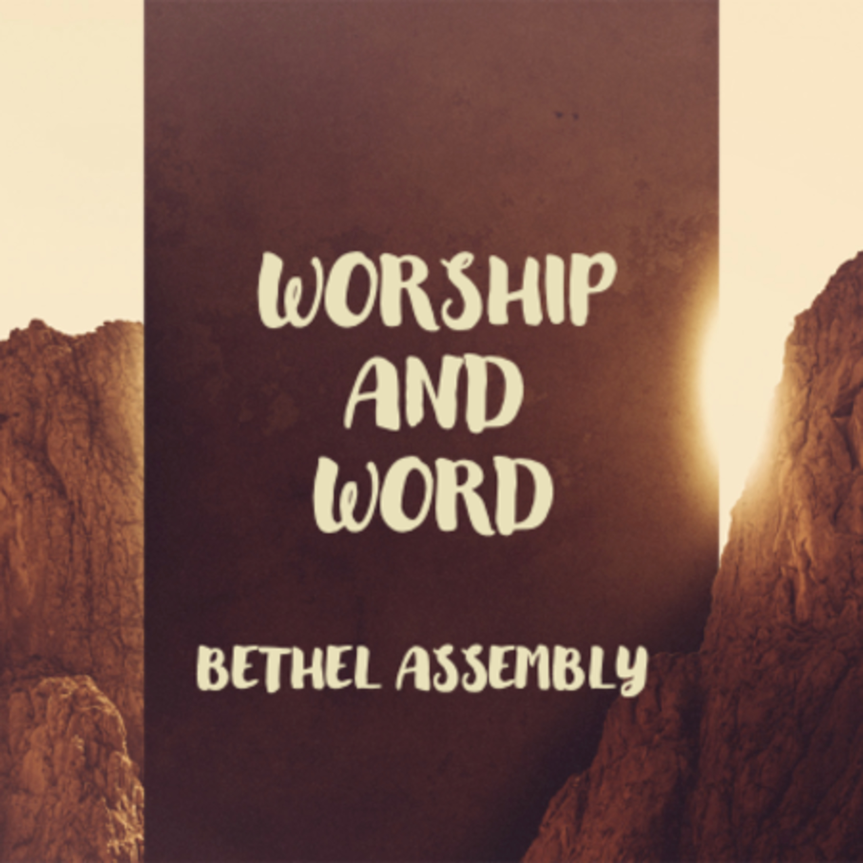 Sermons