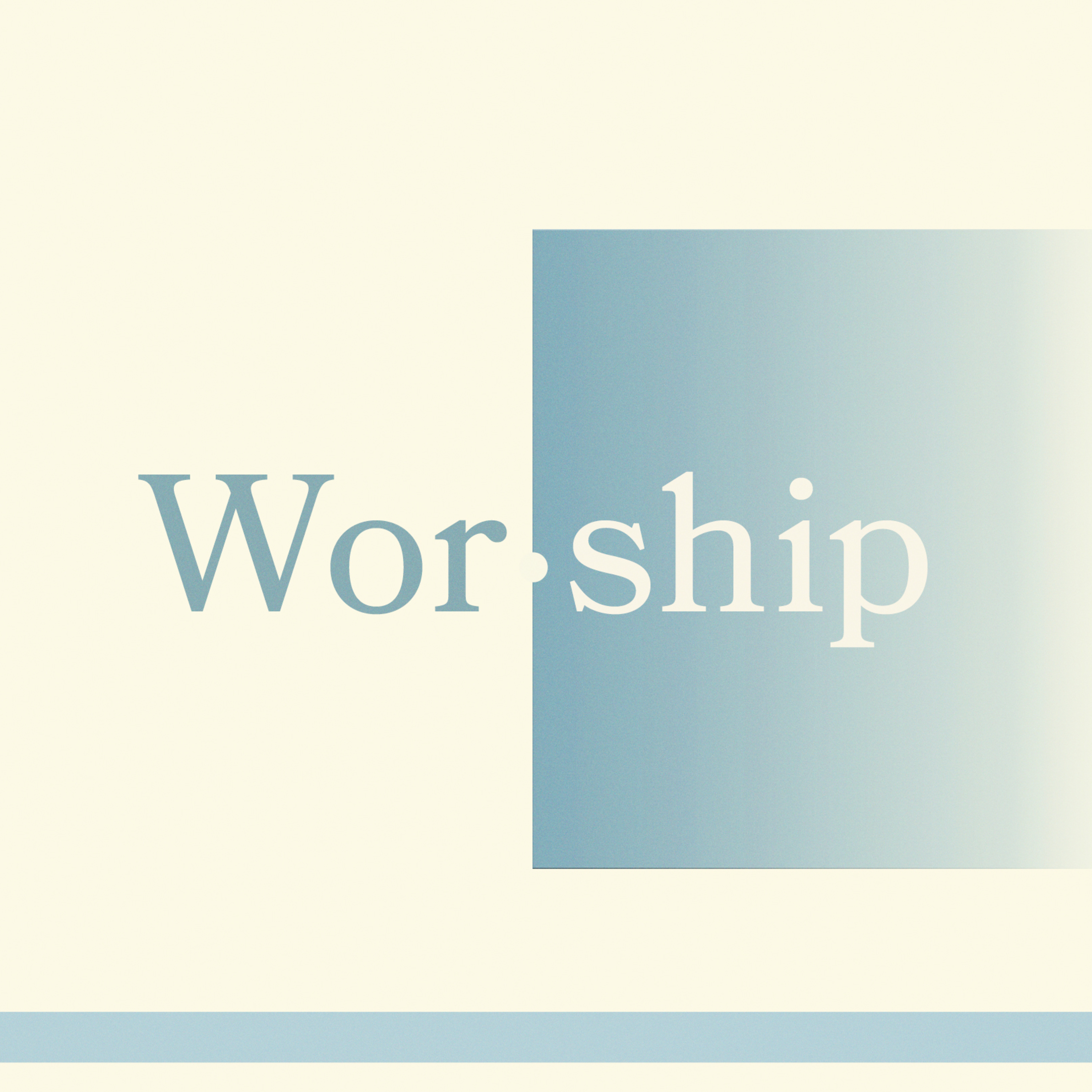 Sermons