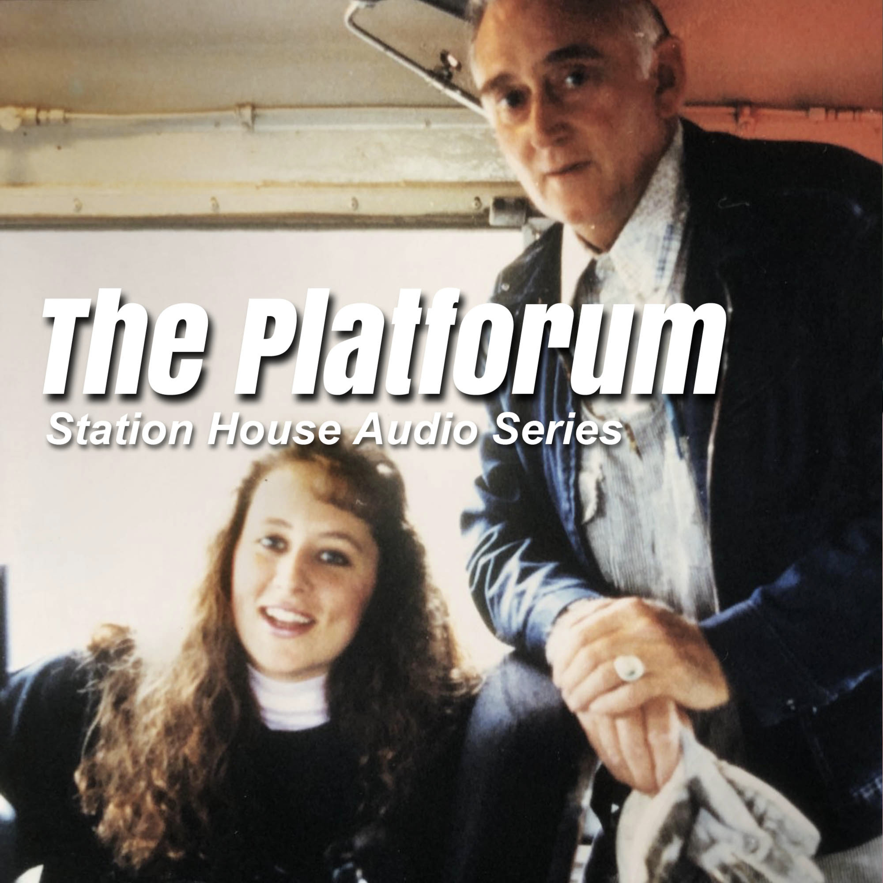 The Platforum