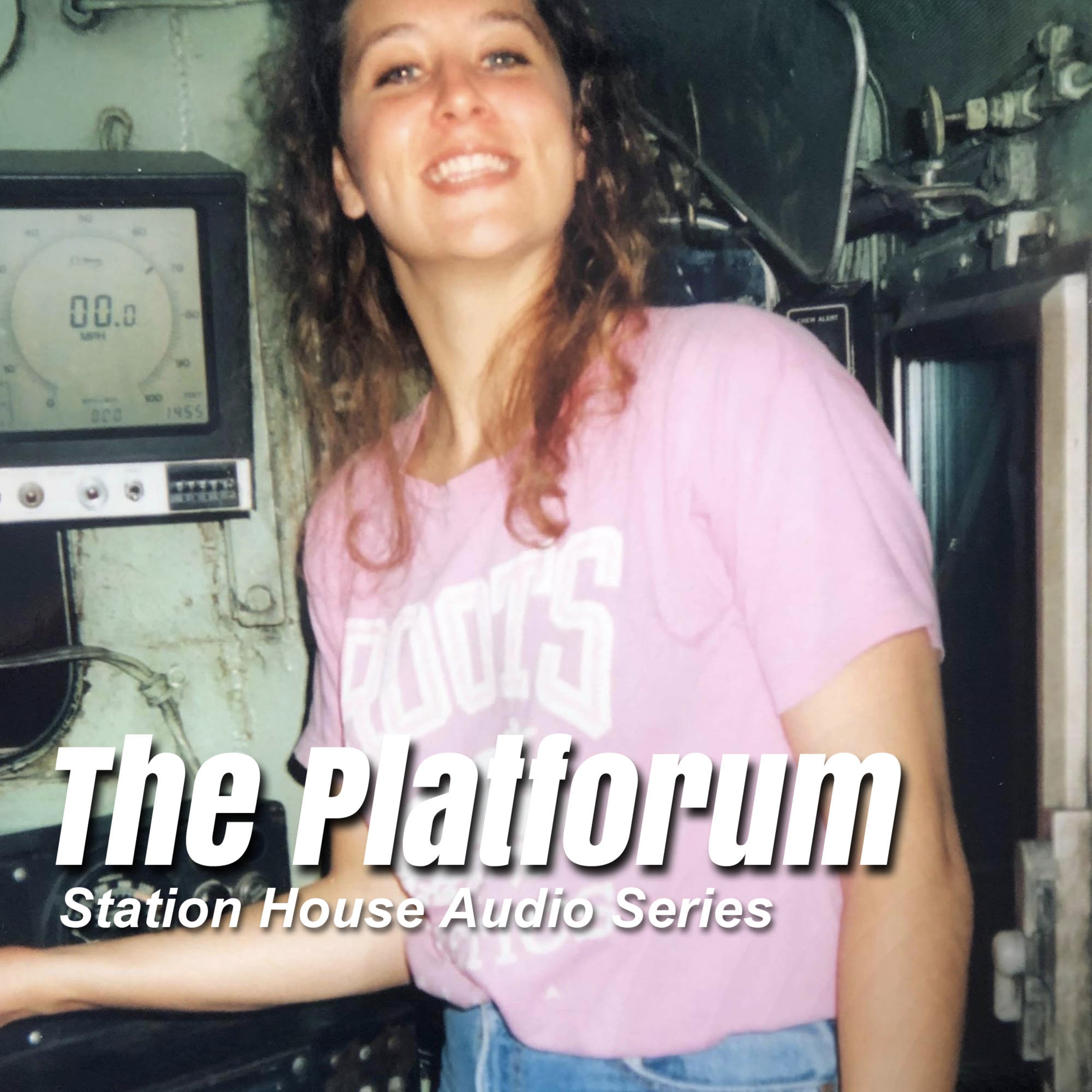 The Platforum
