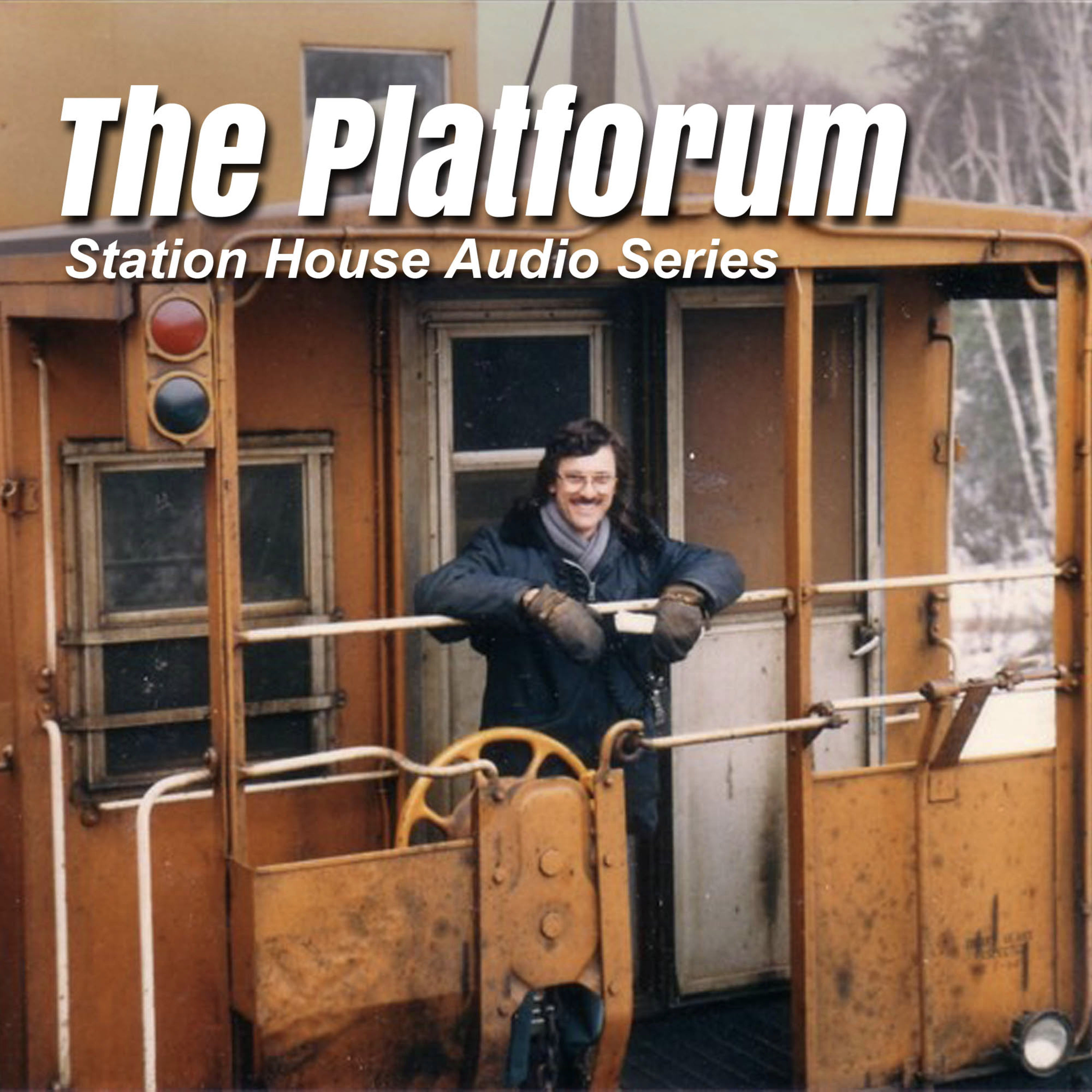 The Platforum
