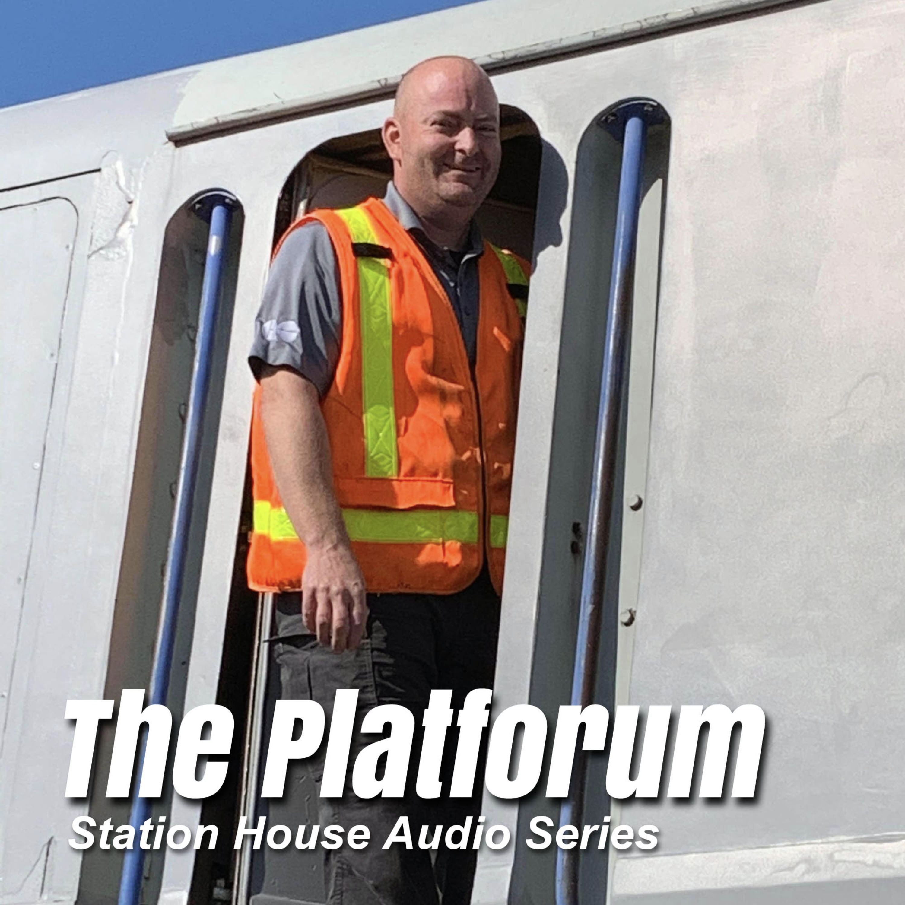 The Platforum