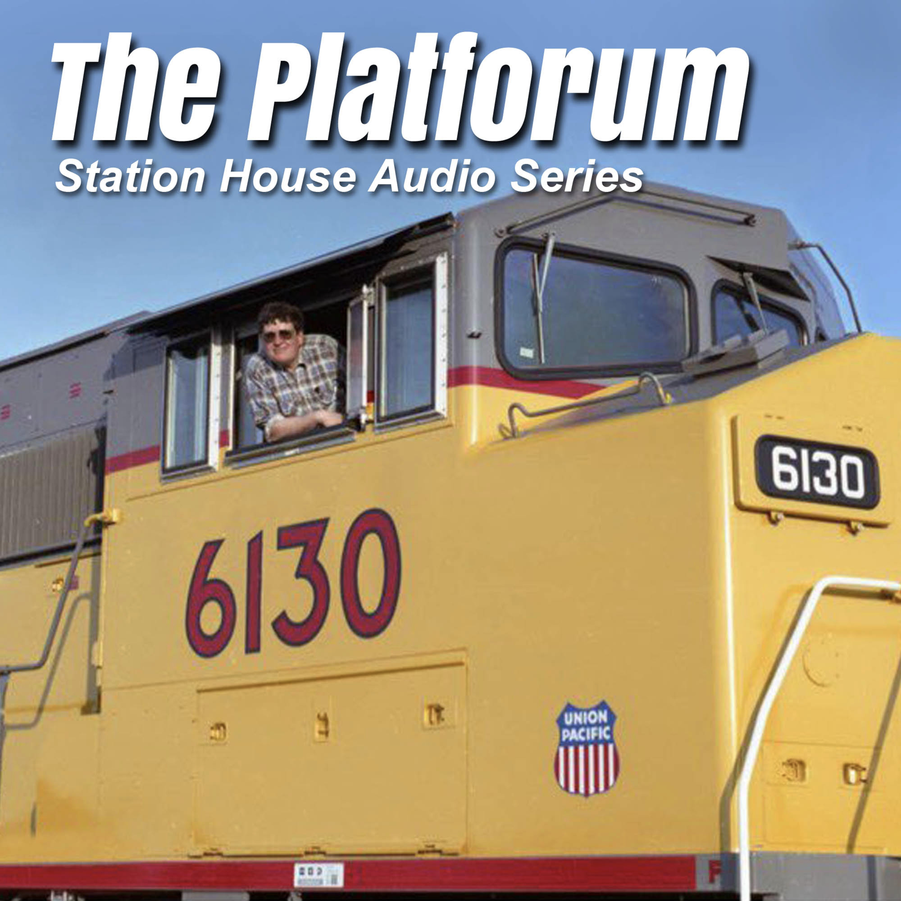 The Platforum