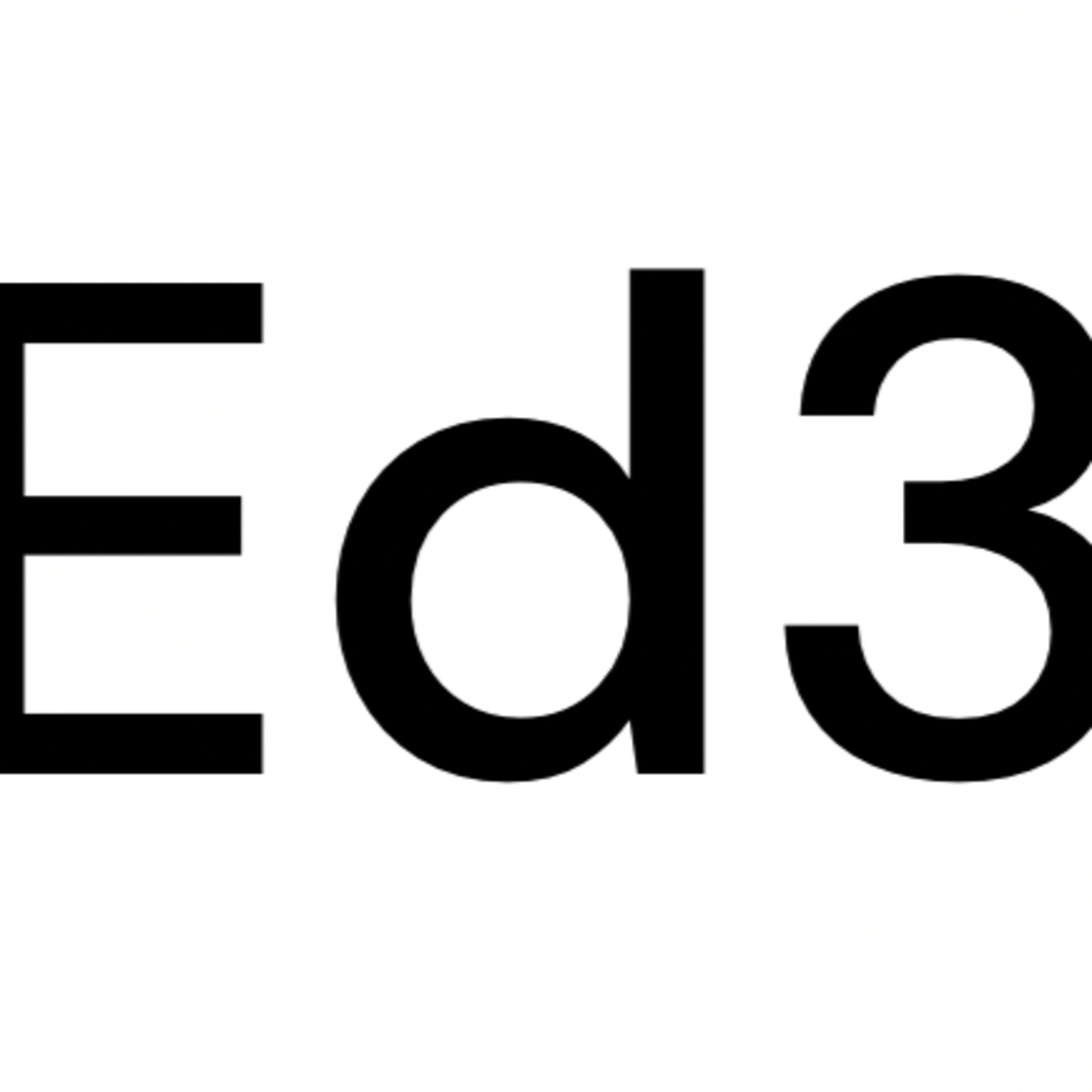 Ed3 Podcast