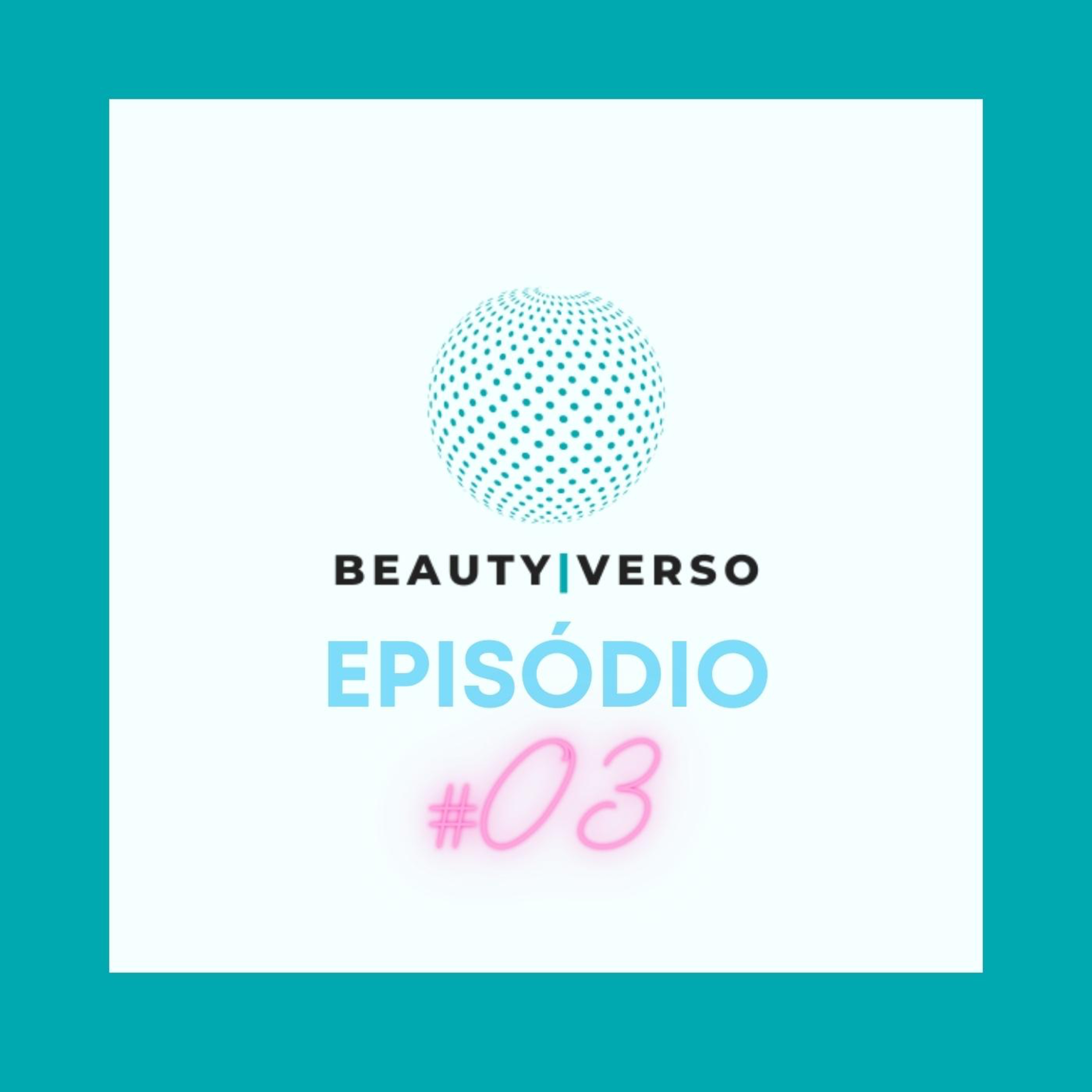 BeautyVerso Podcast