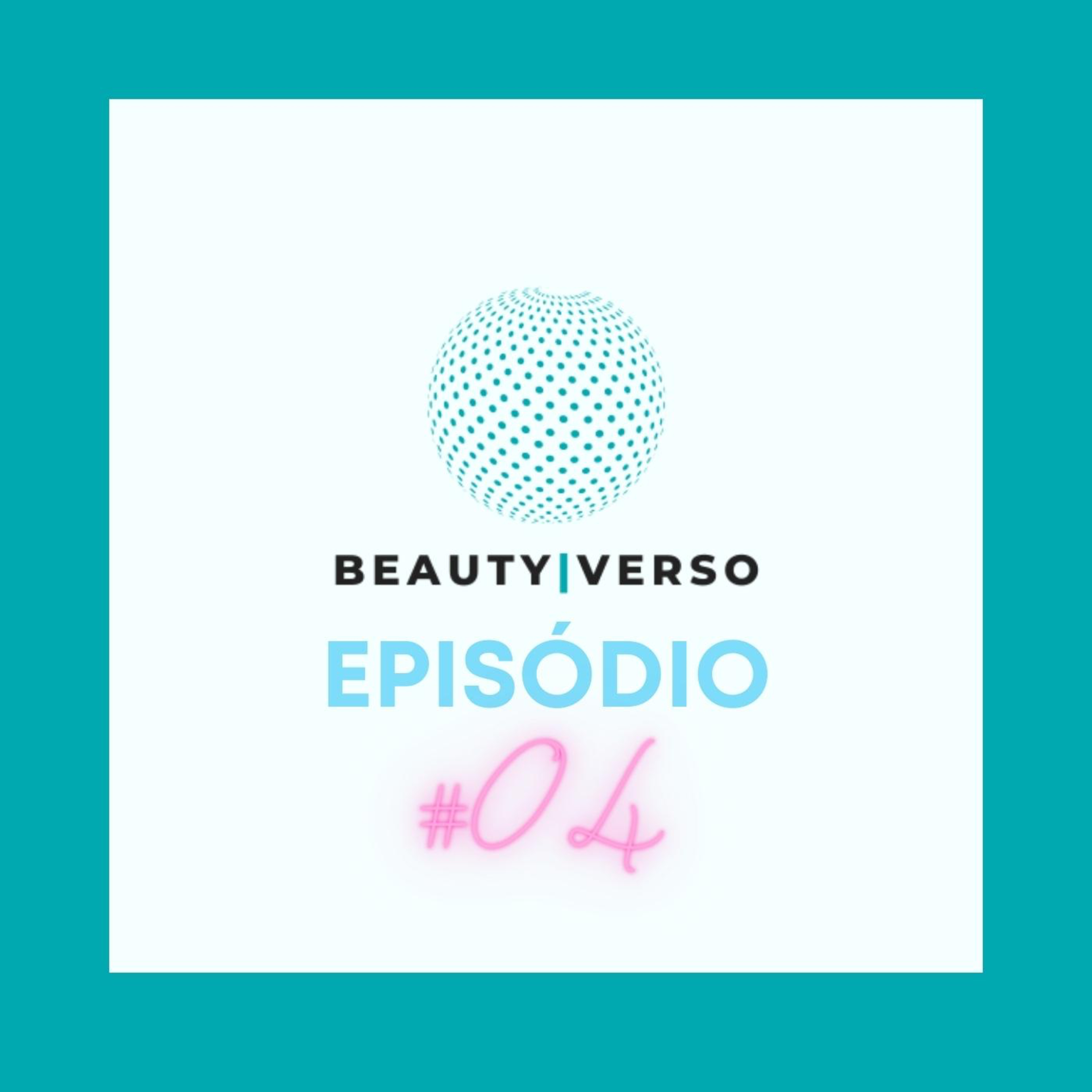 BeautyVerso Podcast