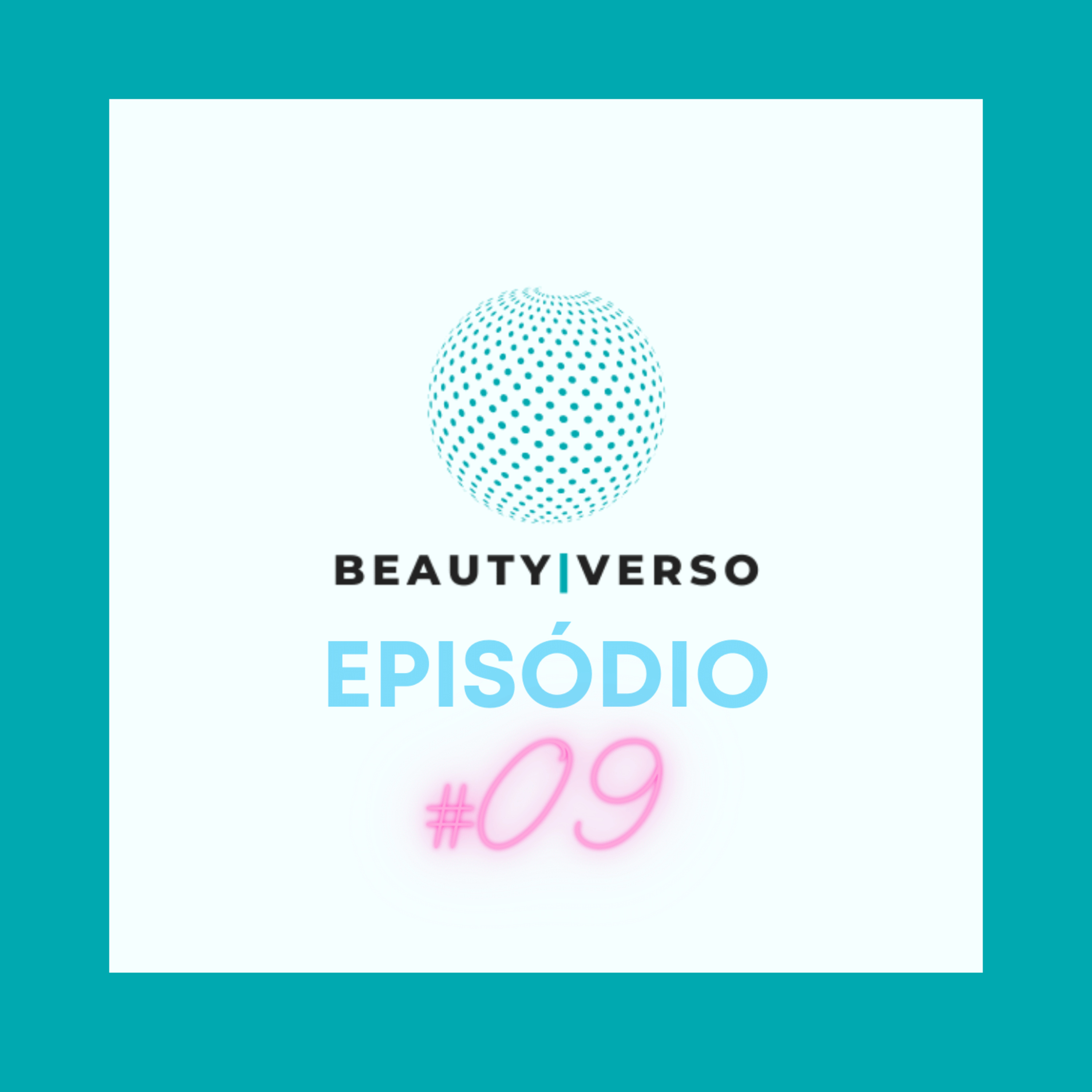 BeautyVerso Podcast