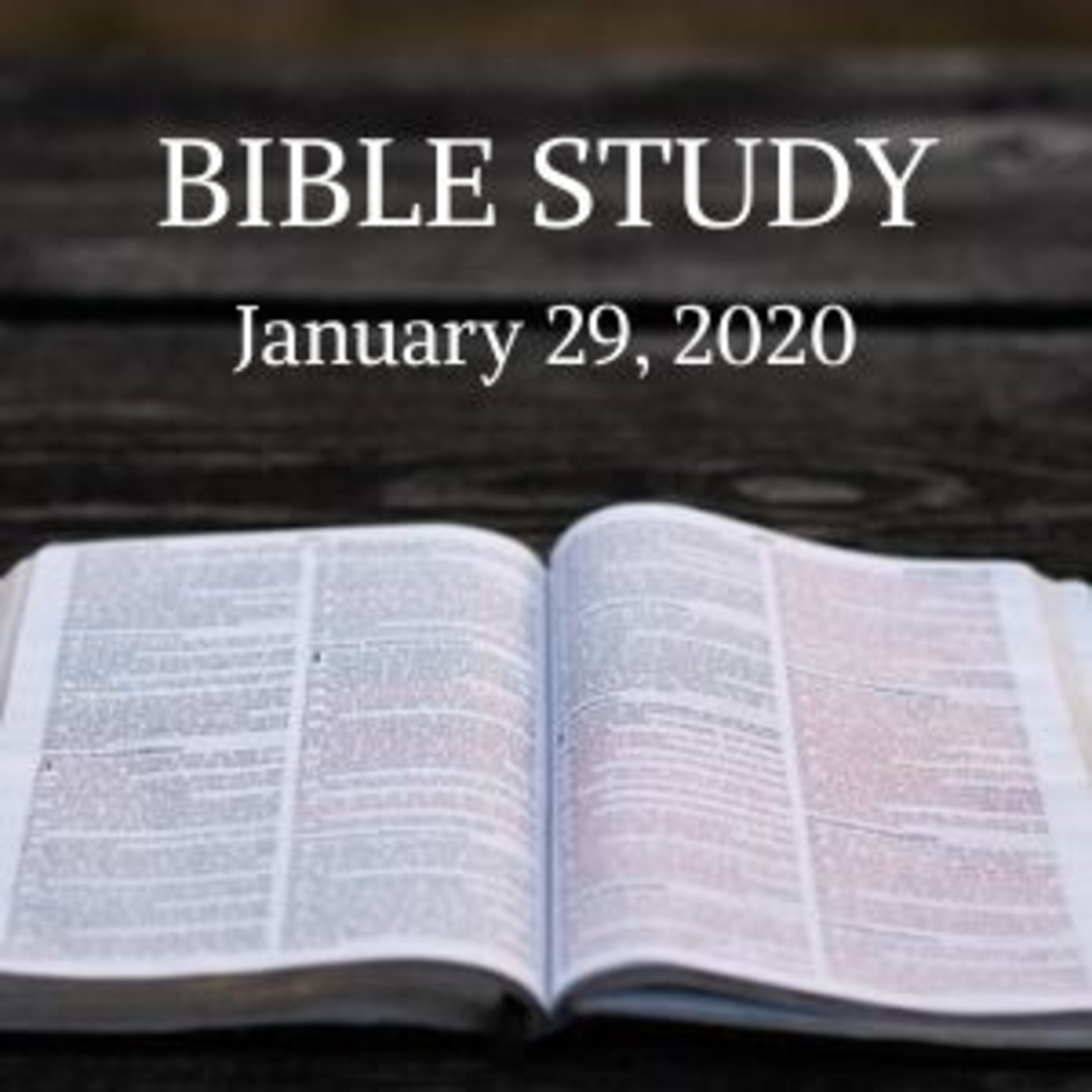 The Pentecostals of Dothan