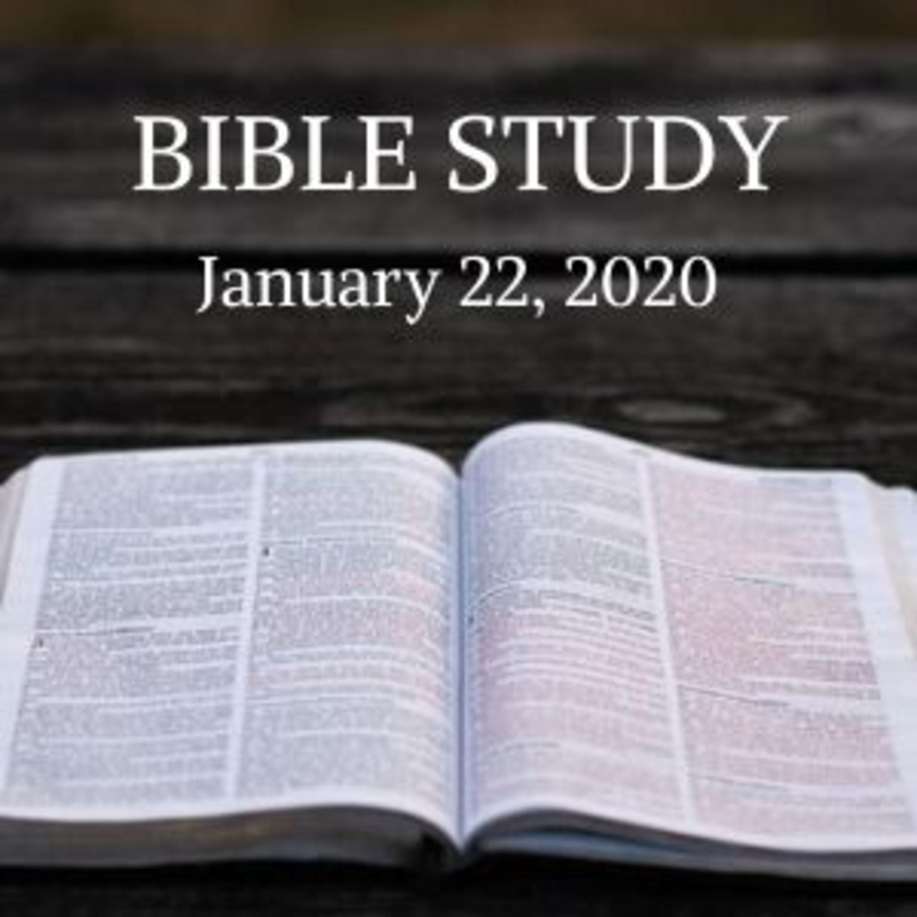 The Pentecostals of Dothan