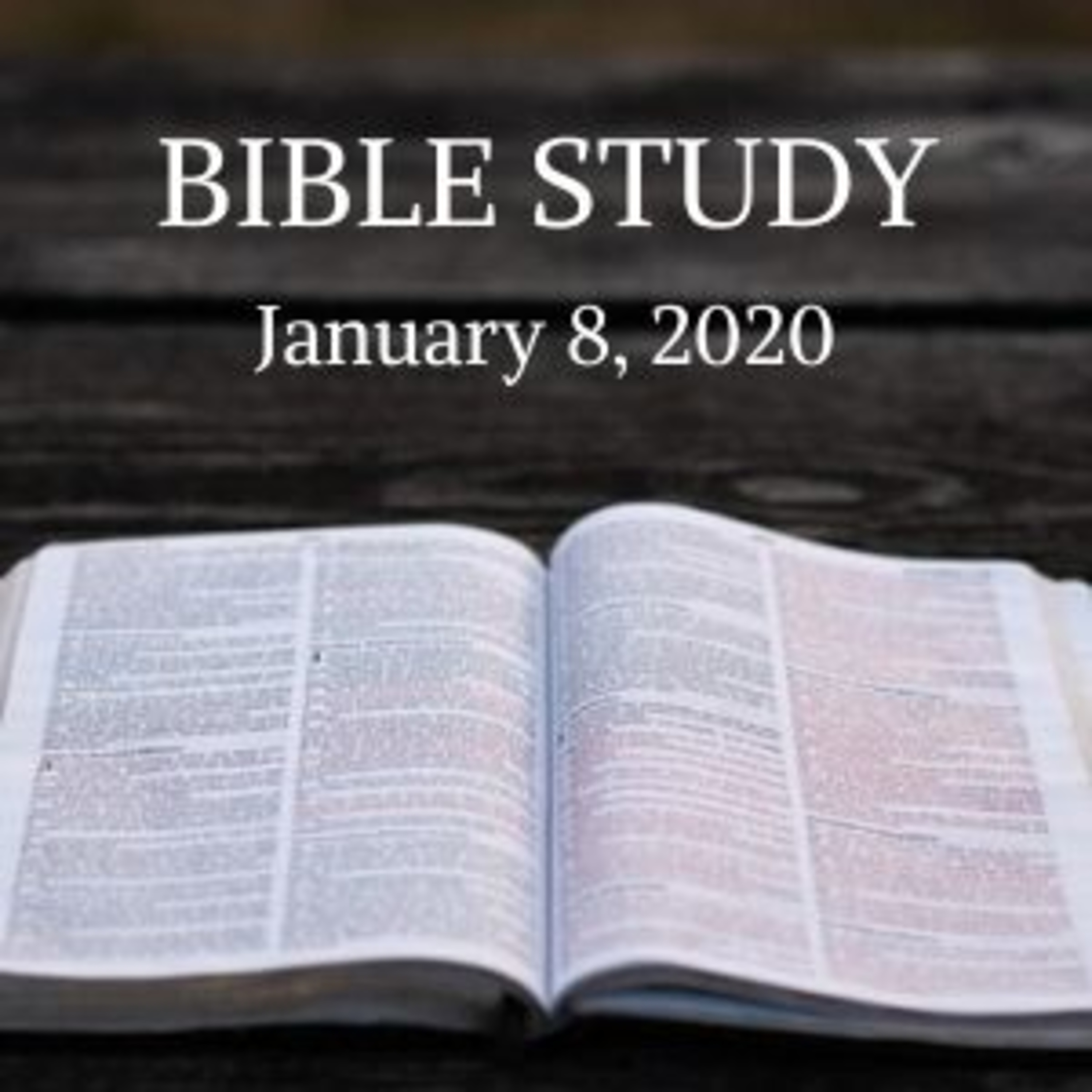 The Pentecostals of Dothan