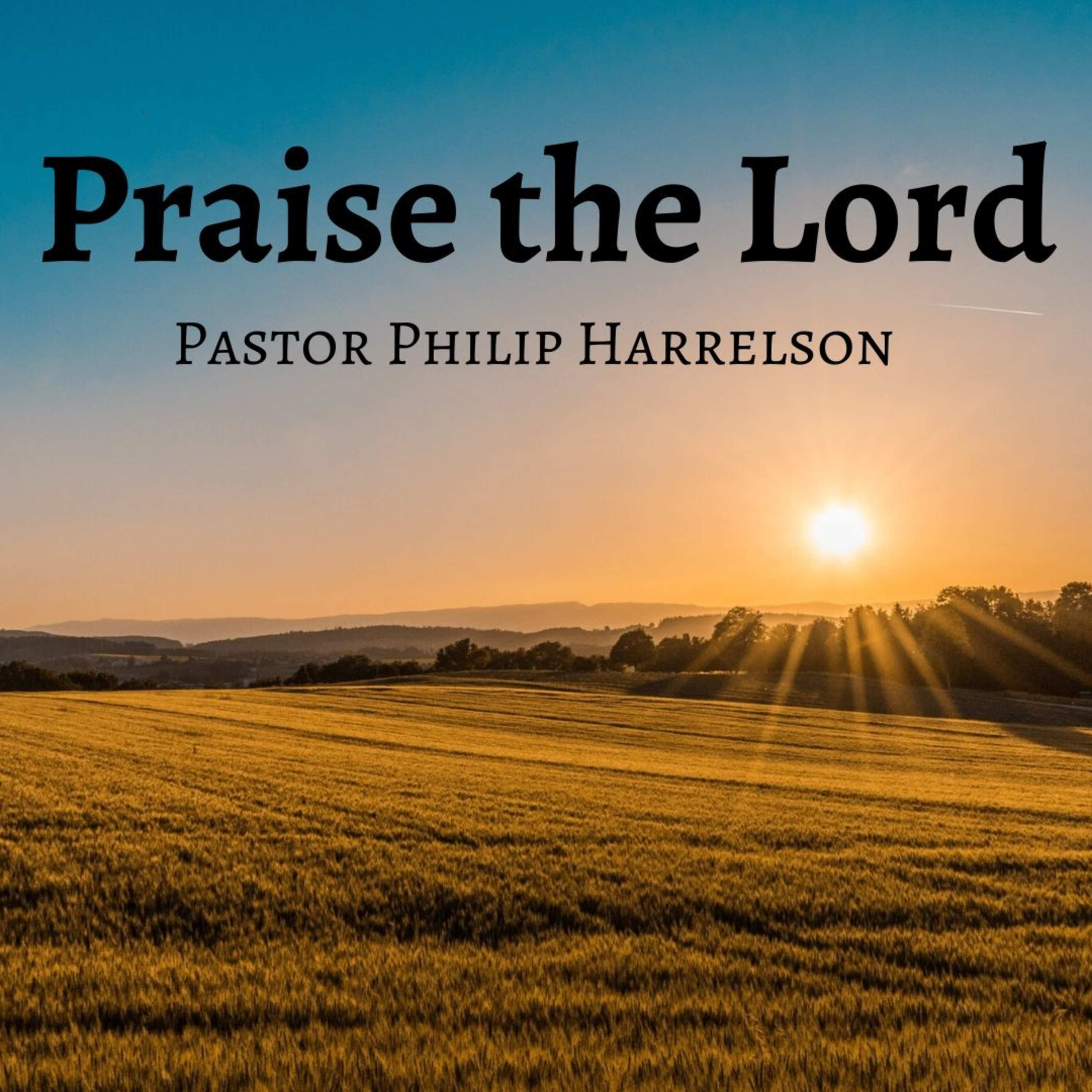 The Pentecostals of Dothan