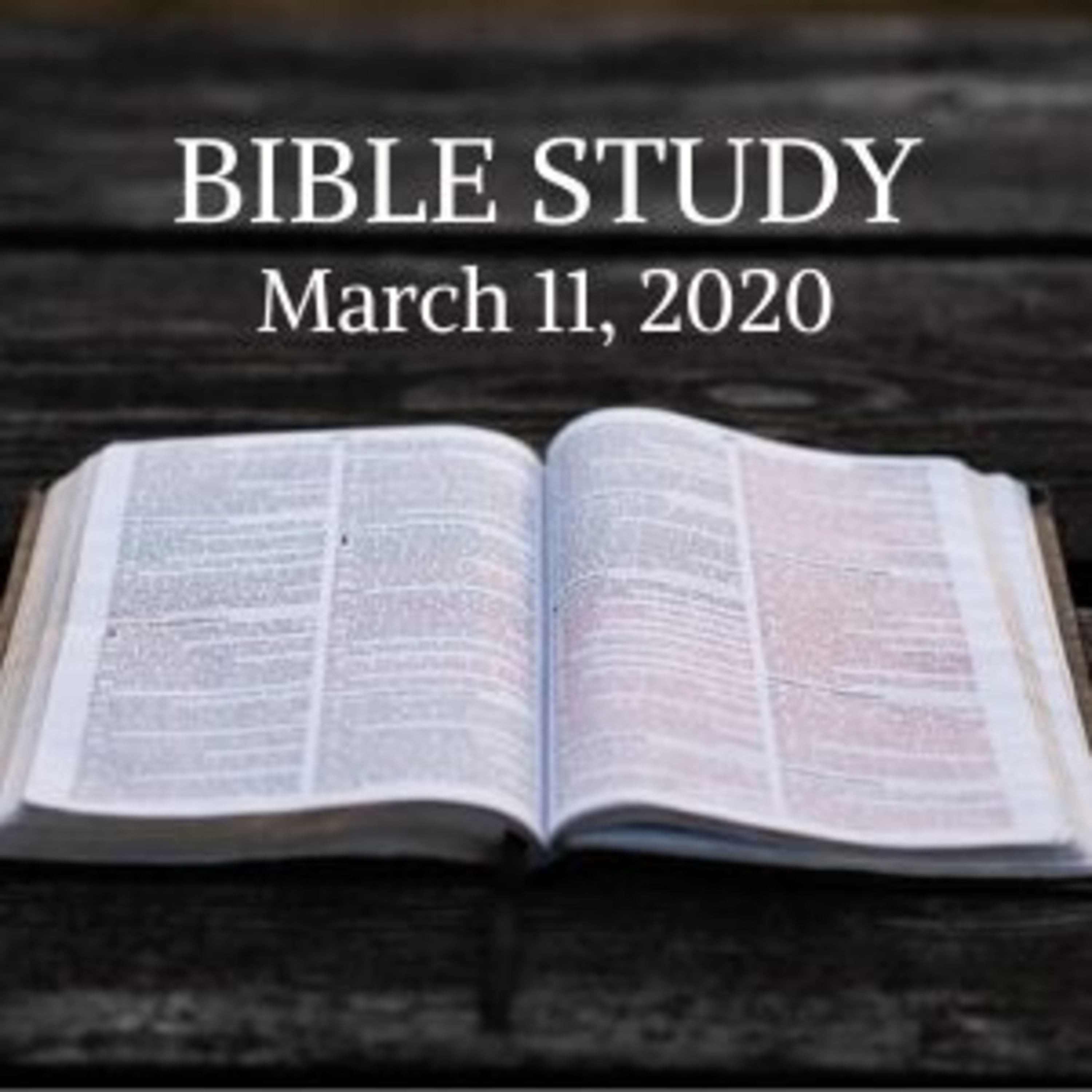 The Pentecostals of Dothan