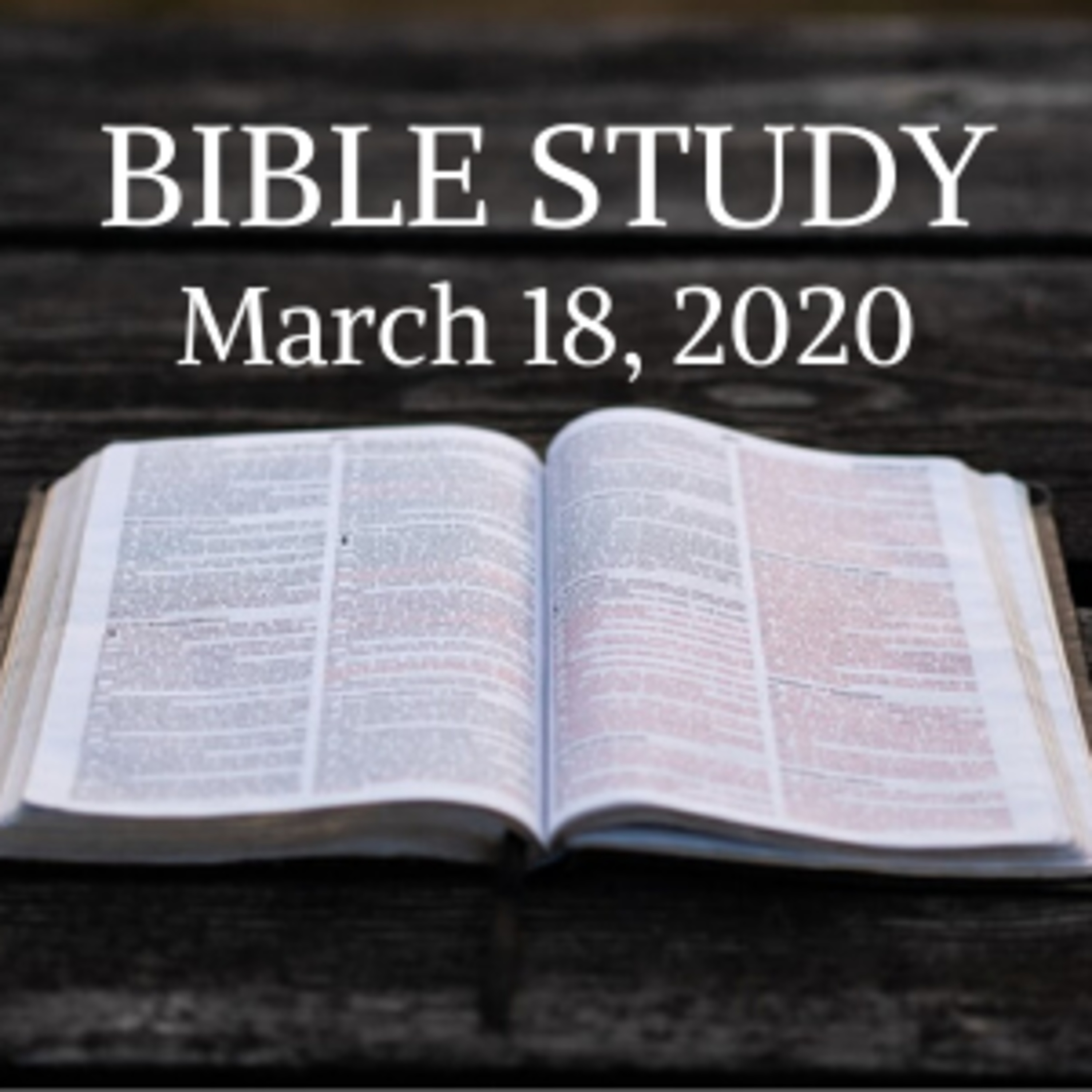 The Pentecostals of Dothan