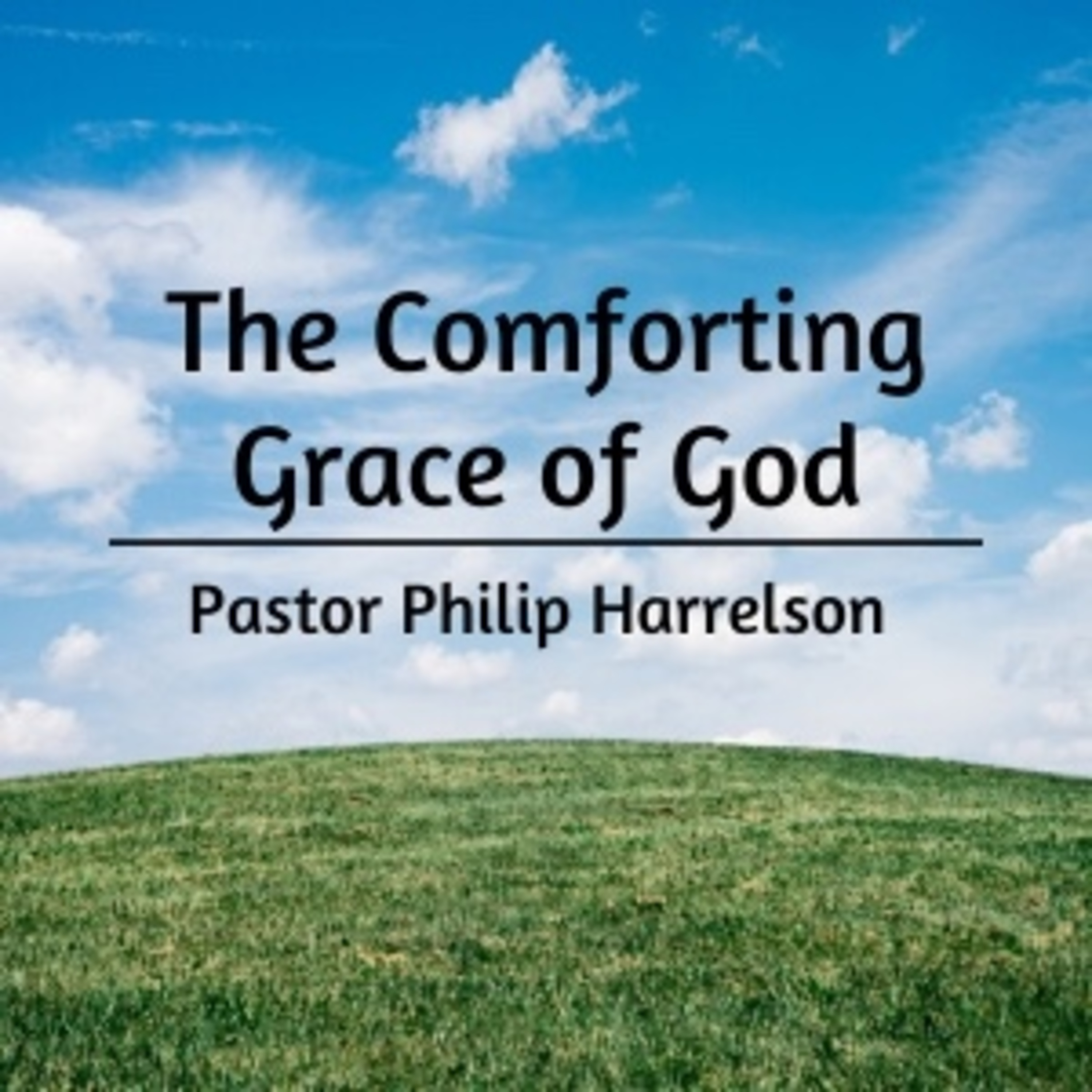 The Pentecostals of Dothan