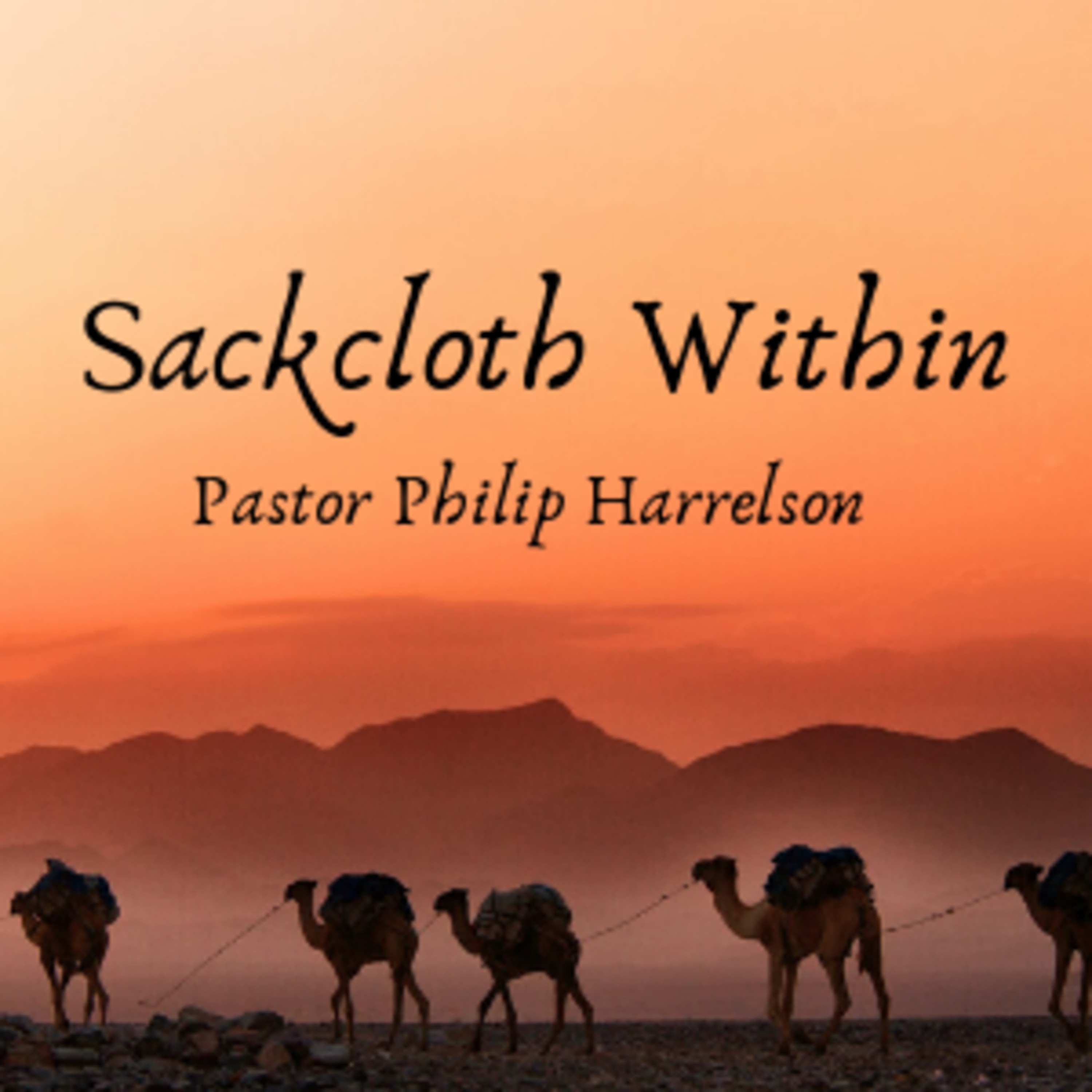 The Pentecostals of Dothan