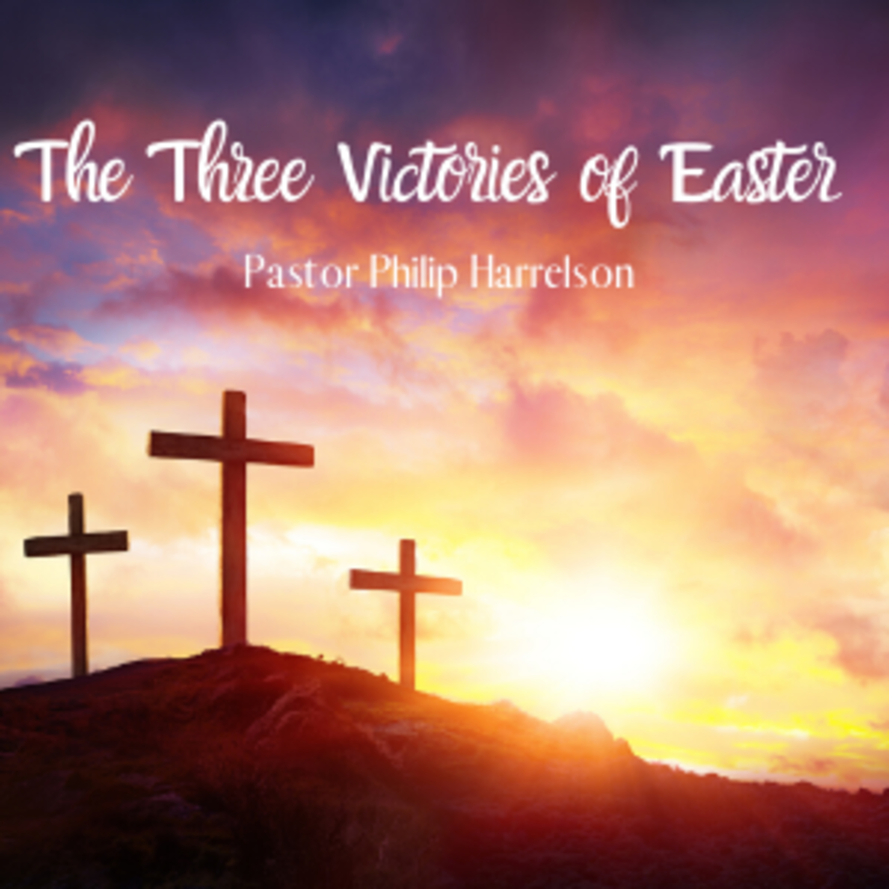 The Pentecostals of Dothan