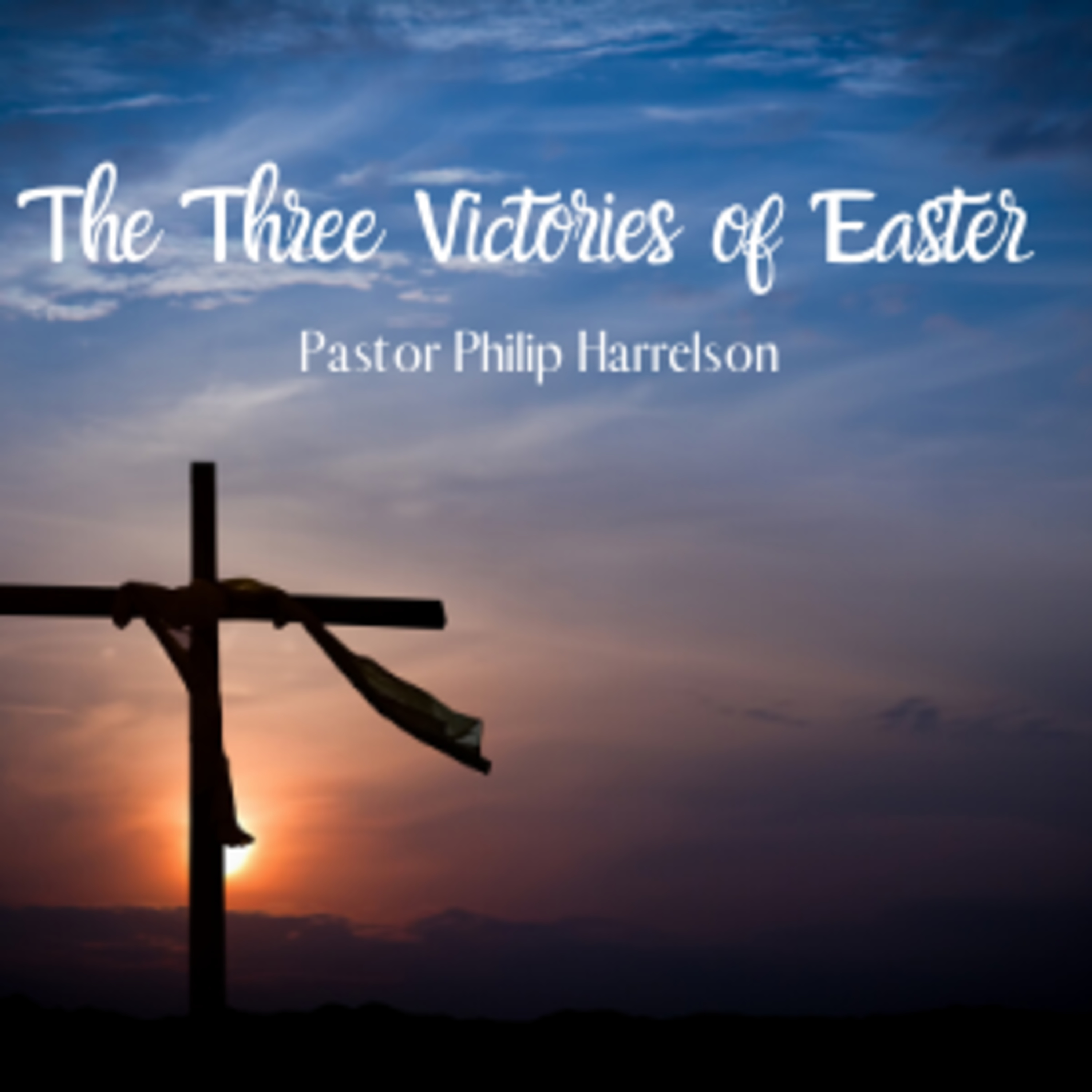 The Pentecostals of Dothan