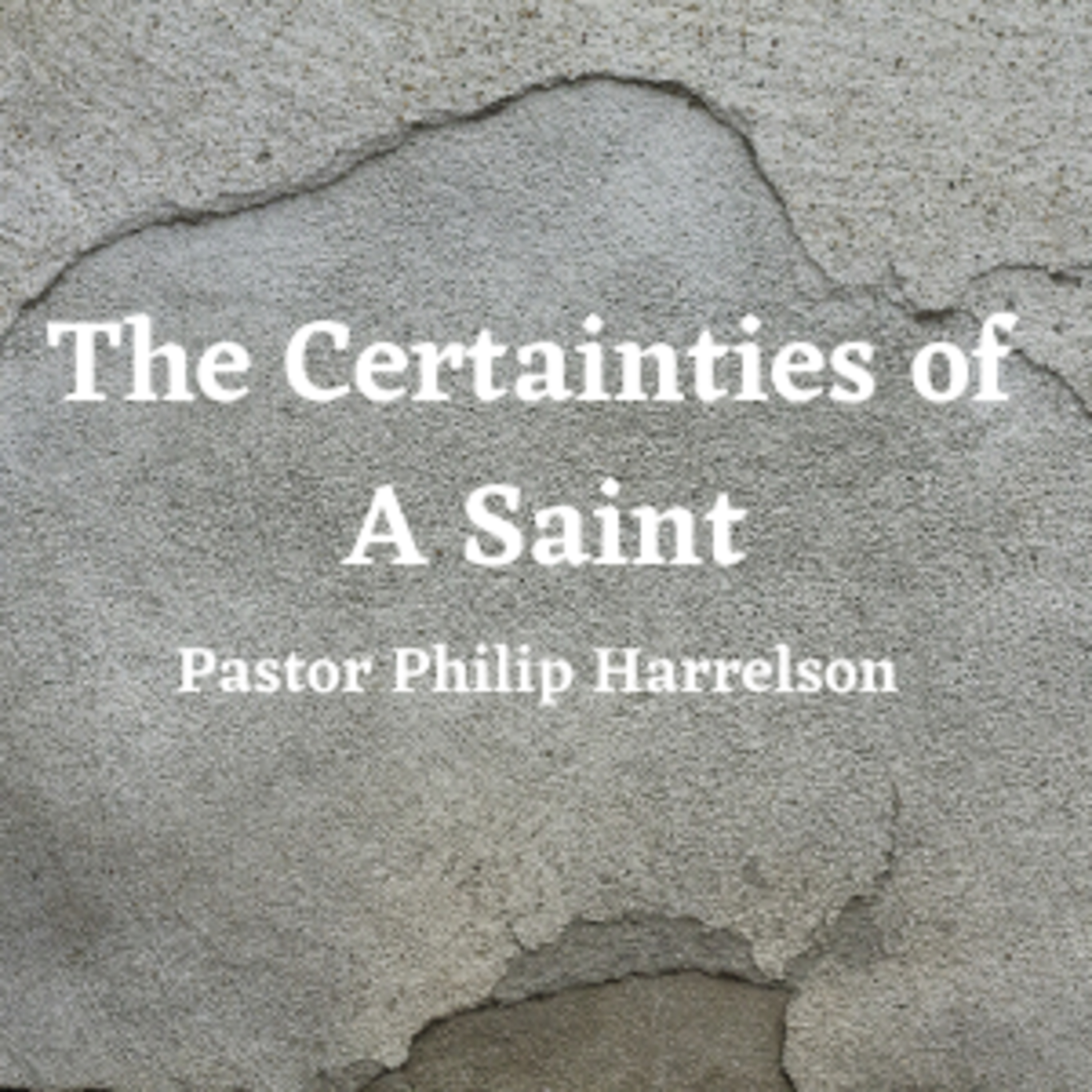 The Pentecostals of Dothan