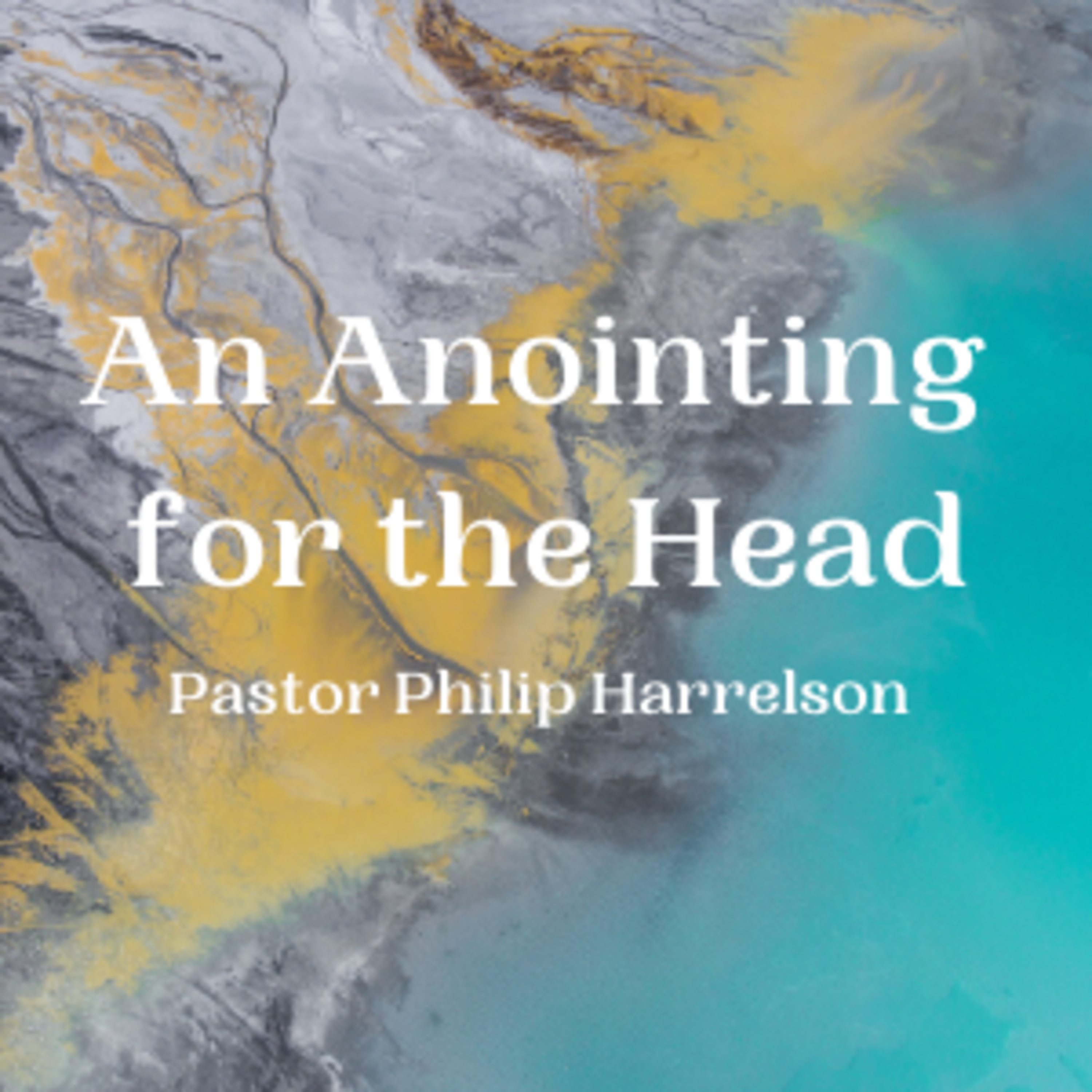 The Pentecostals of Dothan