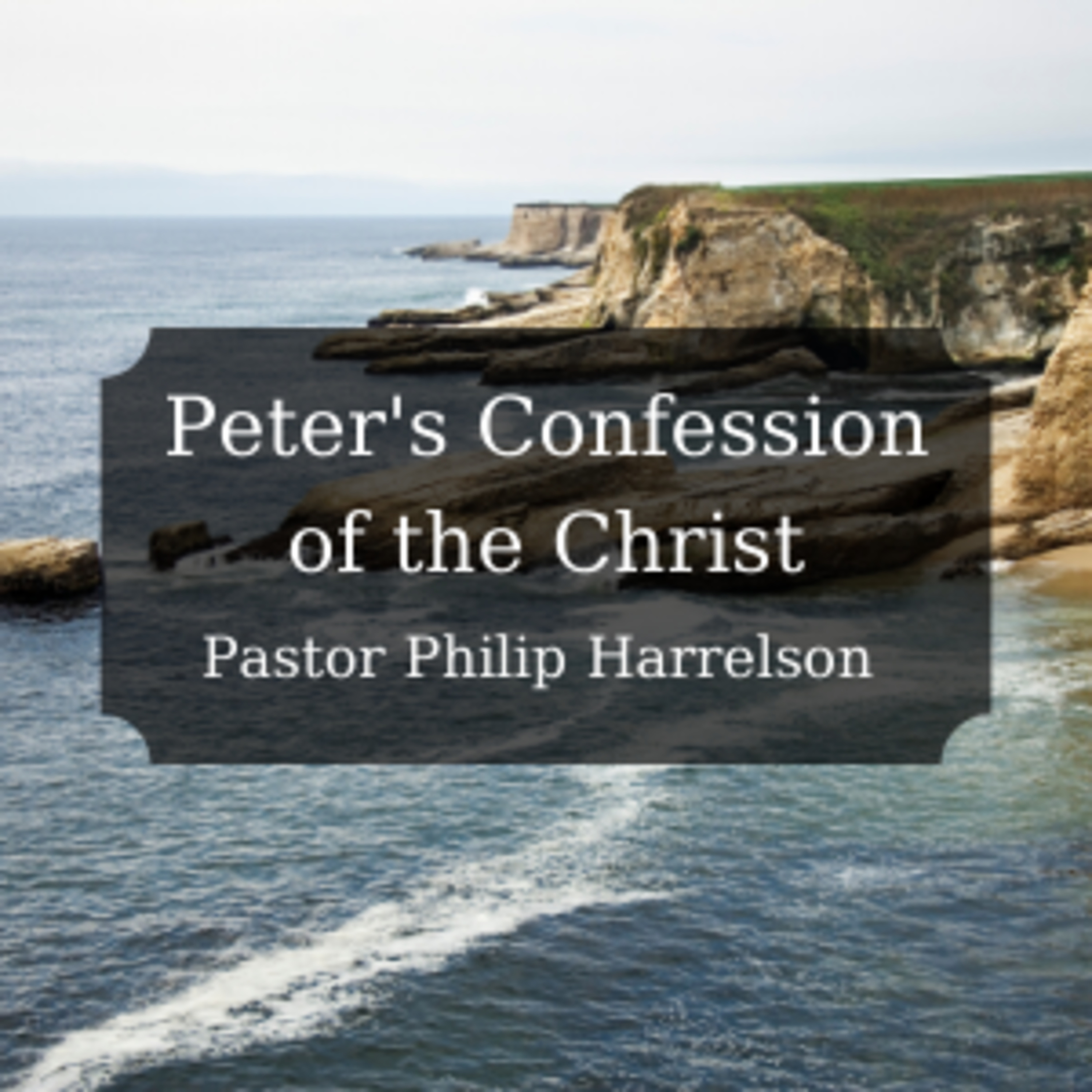 The Pentecostals of Dothan