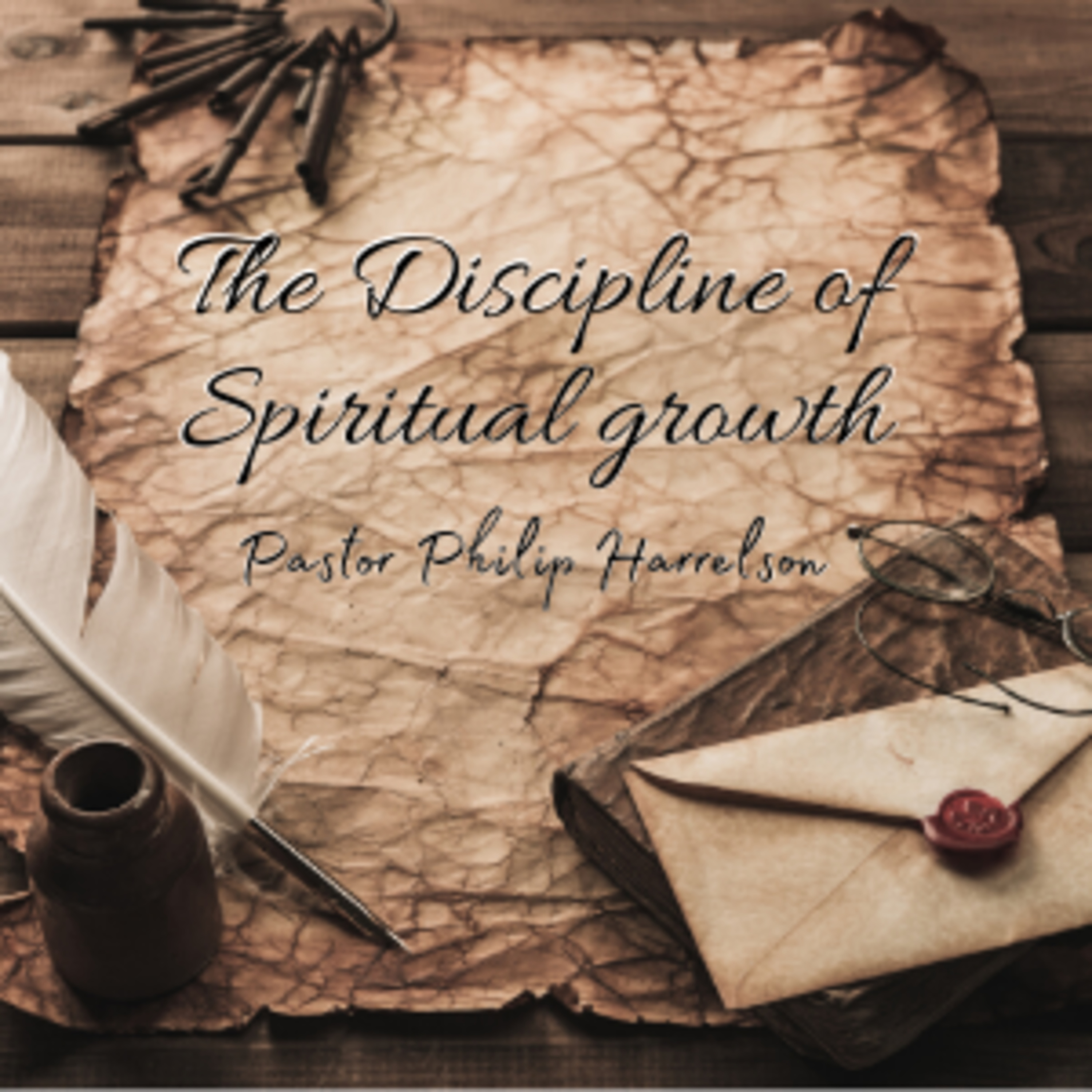 The Pentecostals of Dothan