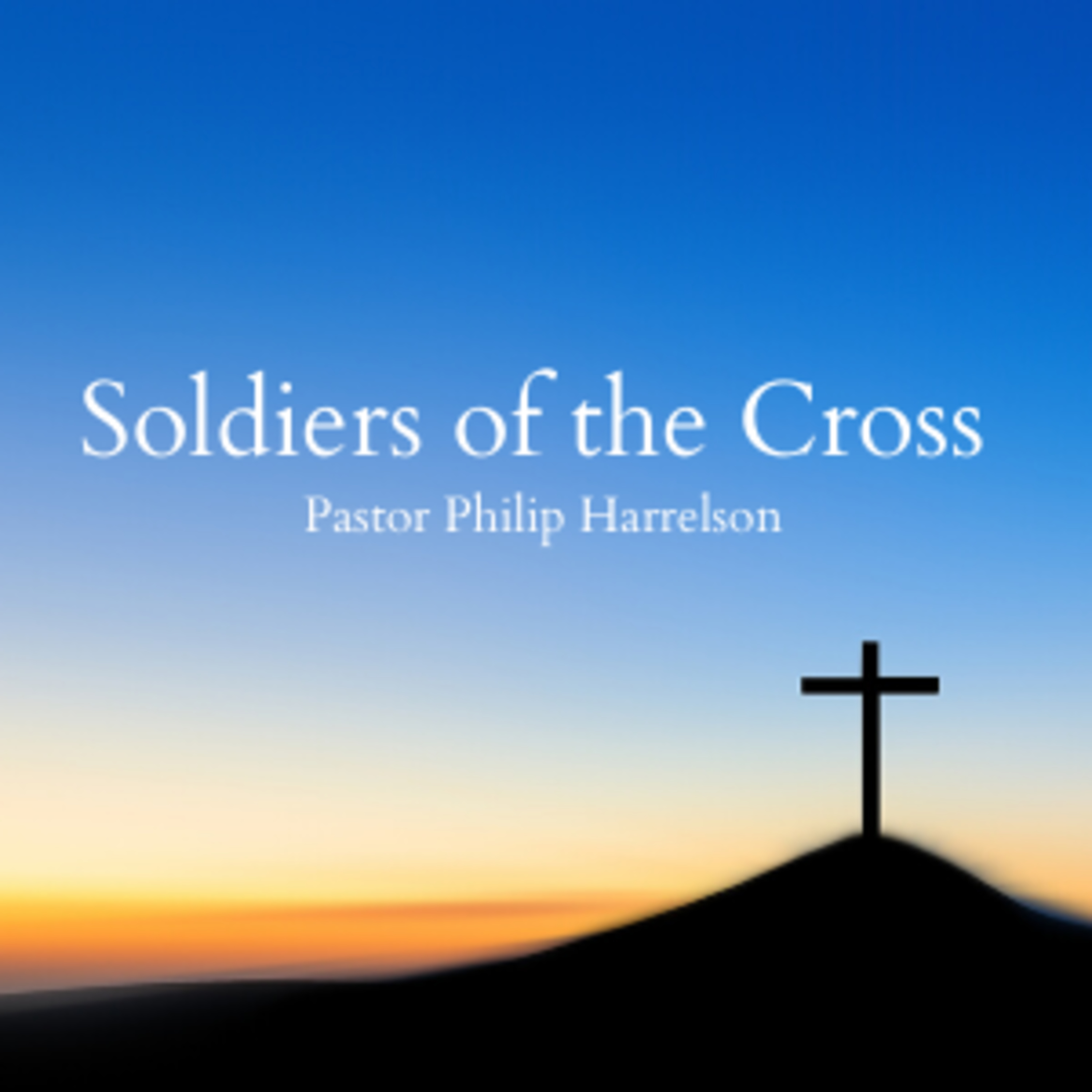 The Pentecostals of Dothan