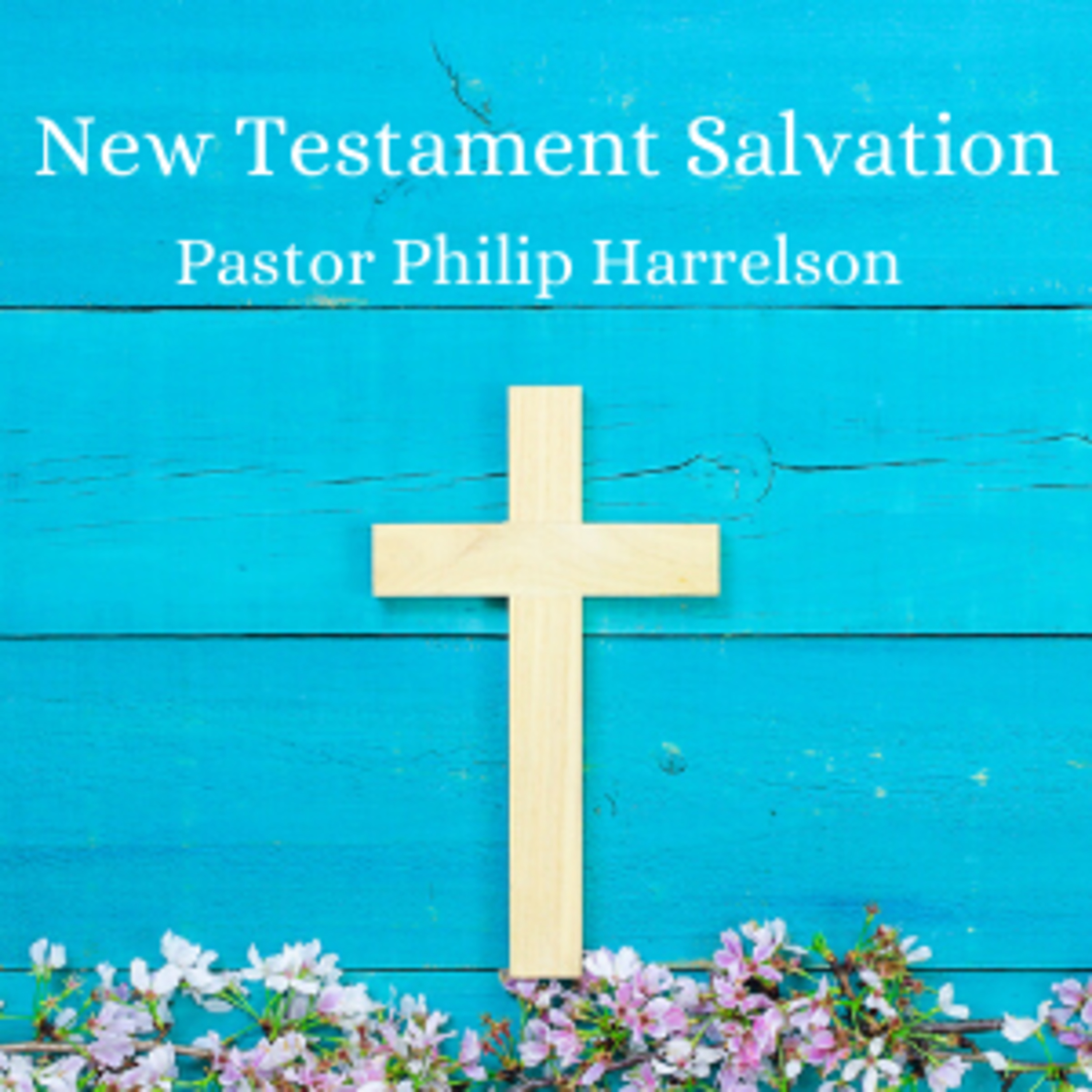 The Pentecostals of Dothan