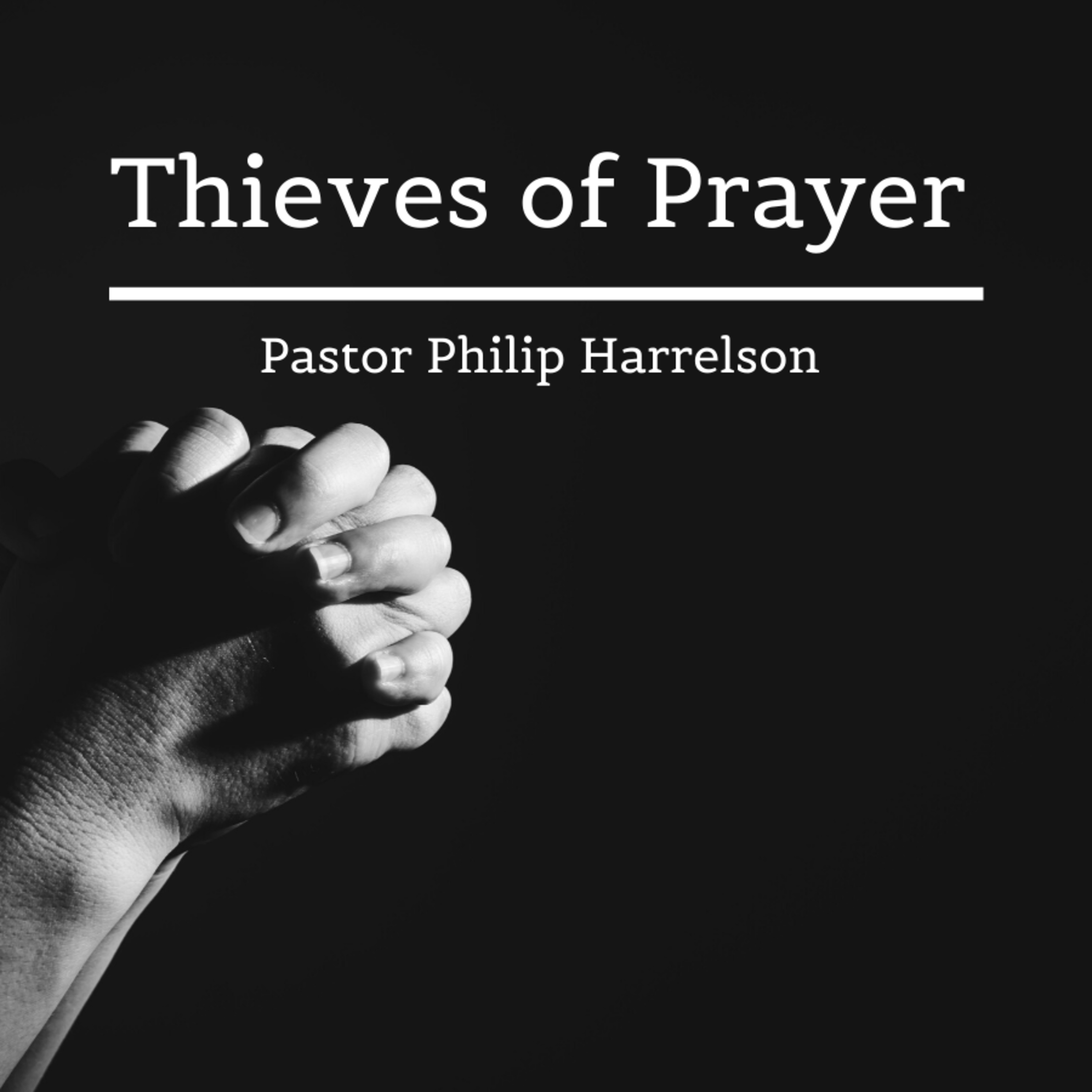 The Pentecostals of Dothan