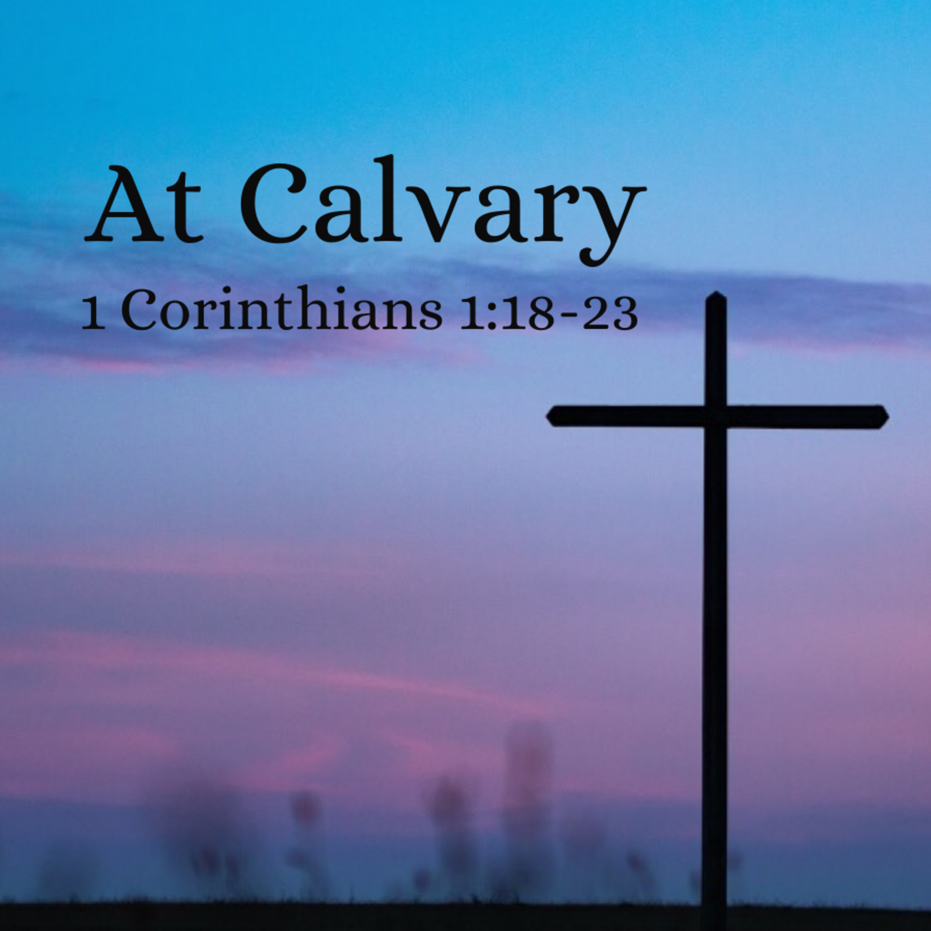 The Pentecostals of Dothan