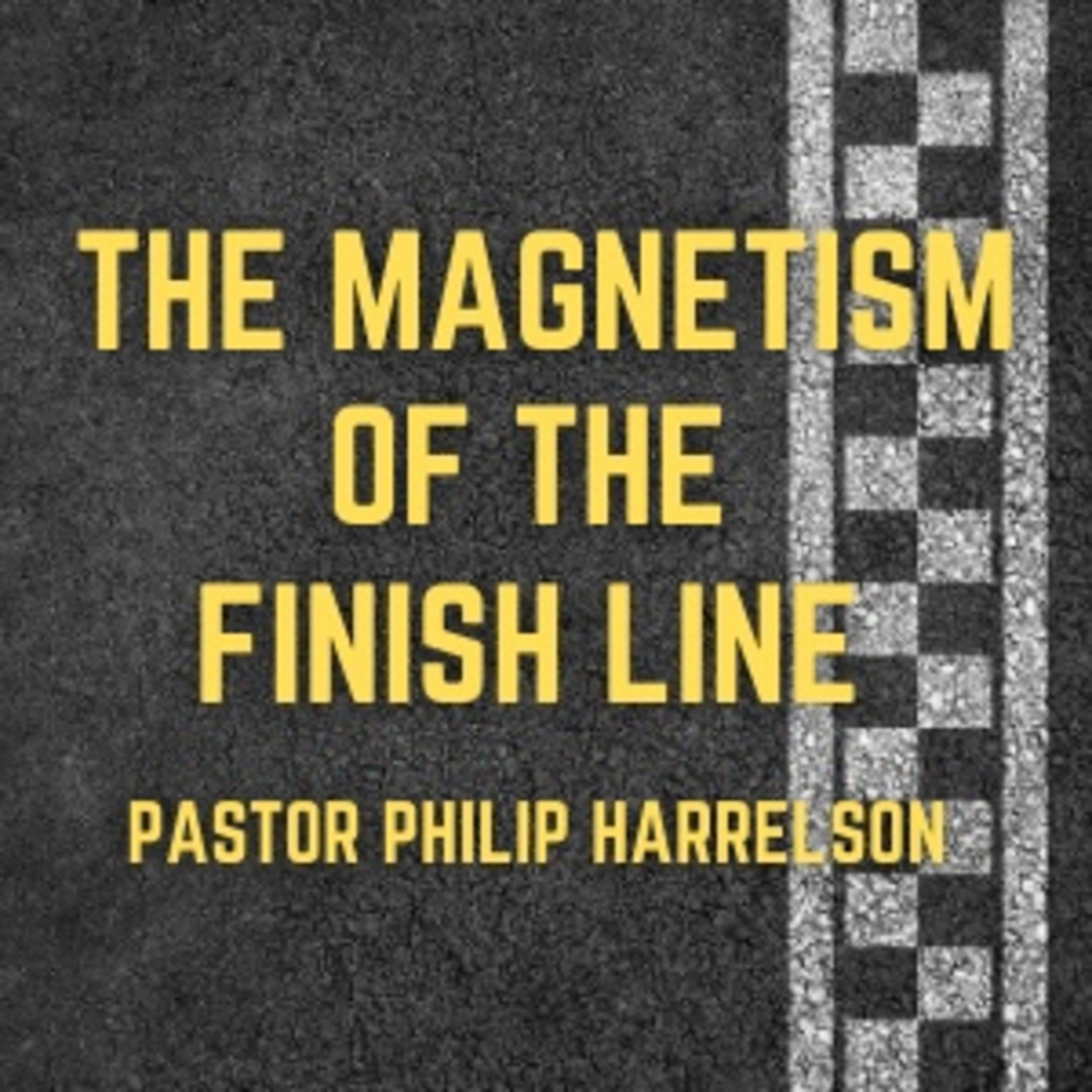 The Pentecostals of Dothan