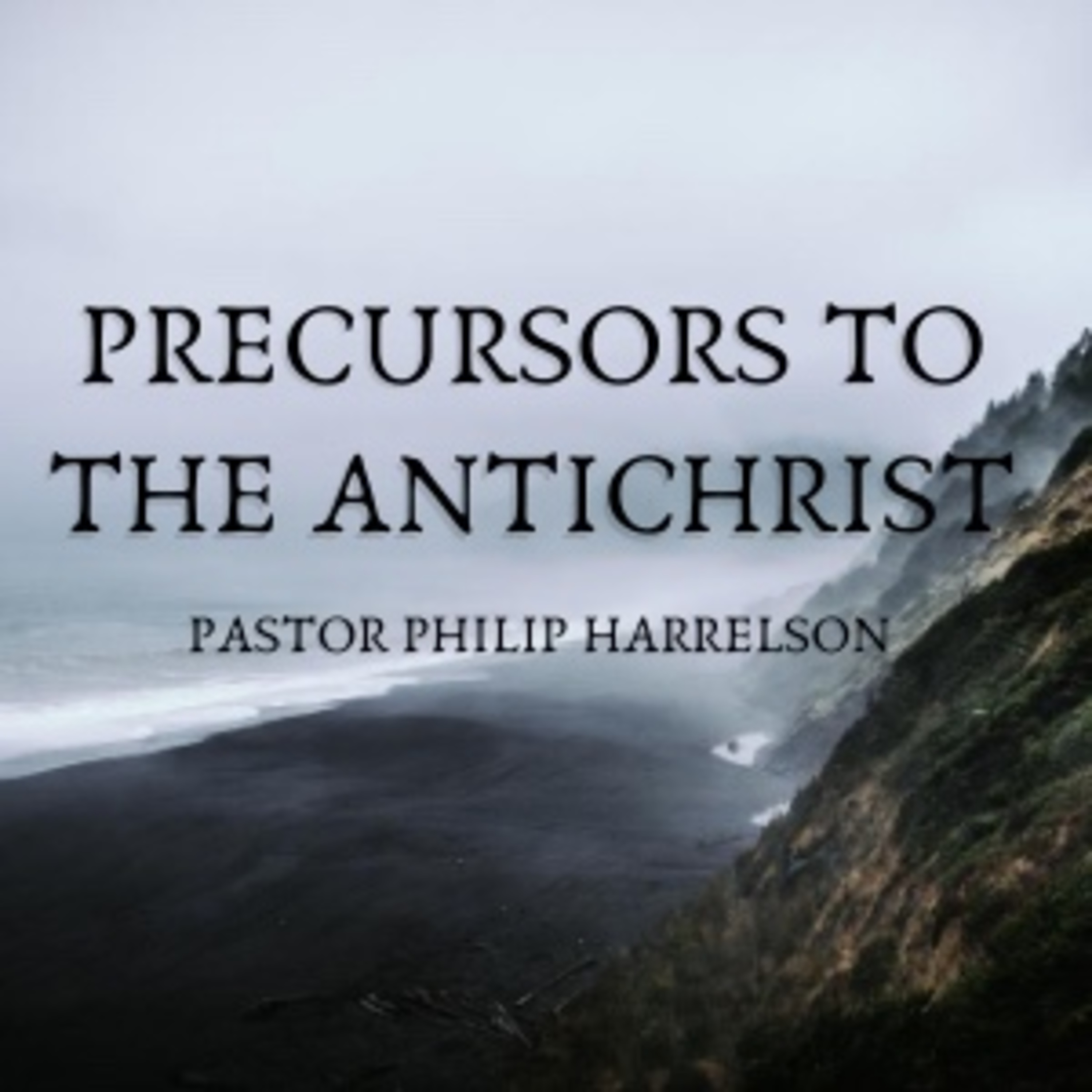 The Pentecostals of Dothan