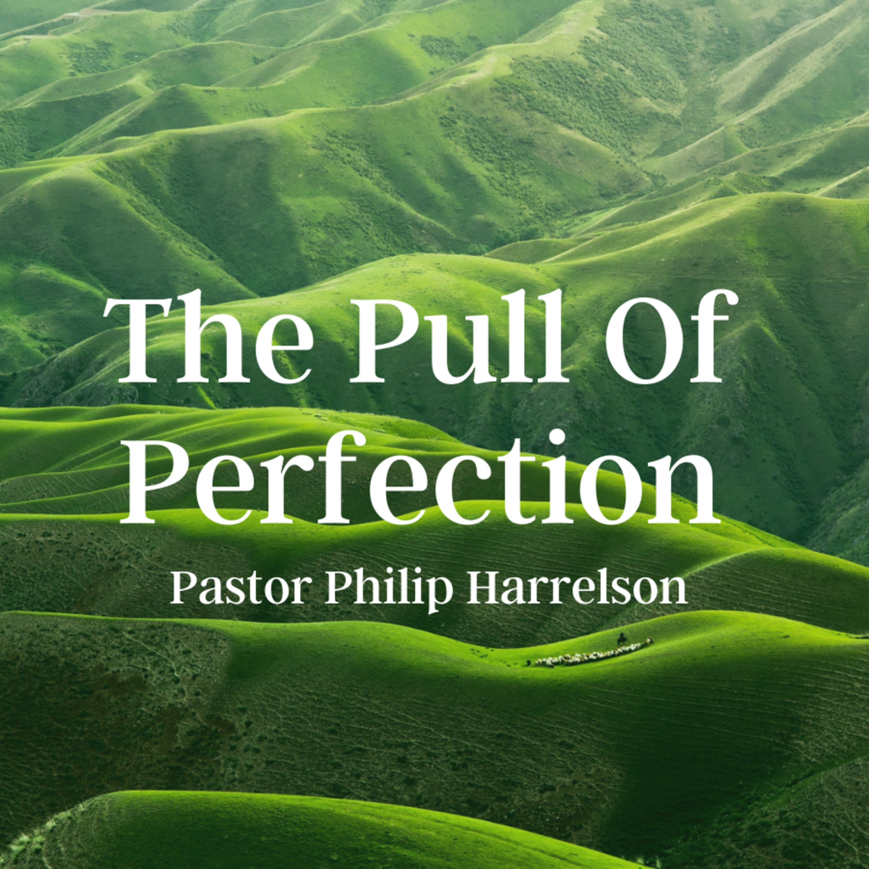 The Pentecostals of Dothan