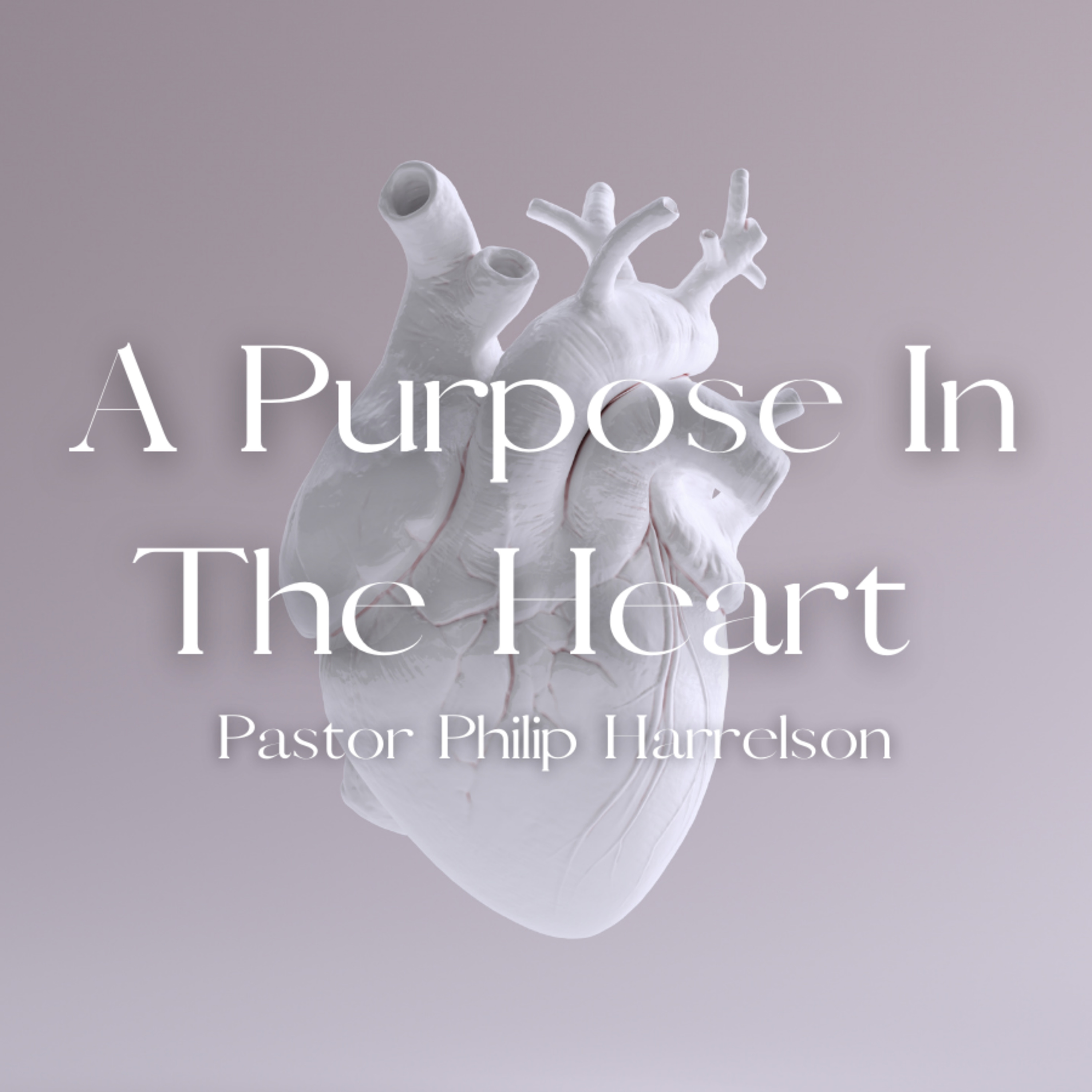 The Pentecostals of Dothan