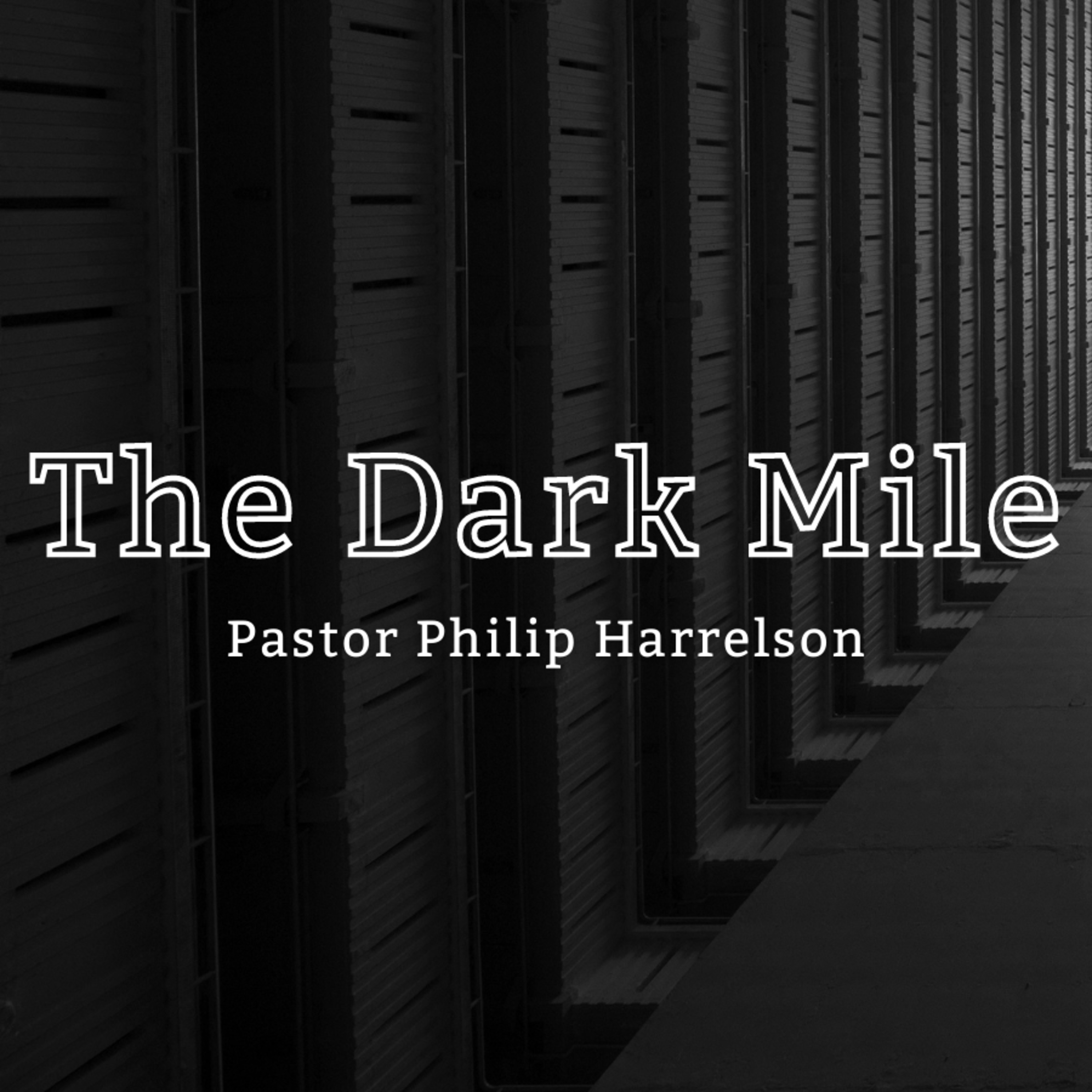 The Pentecostals of Dothan