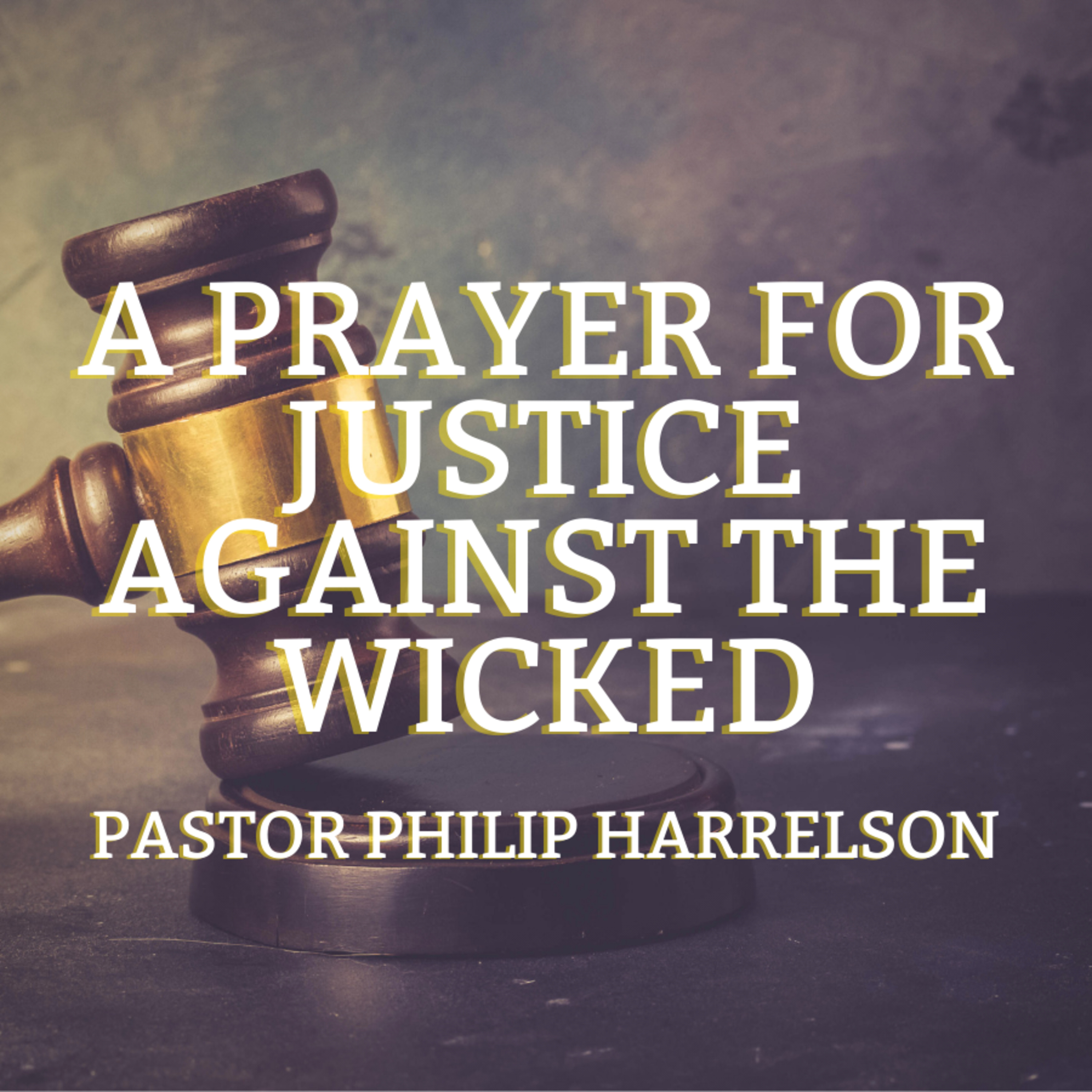 The Pentecostals of Dothan