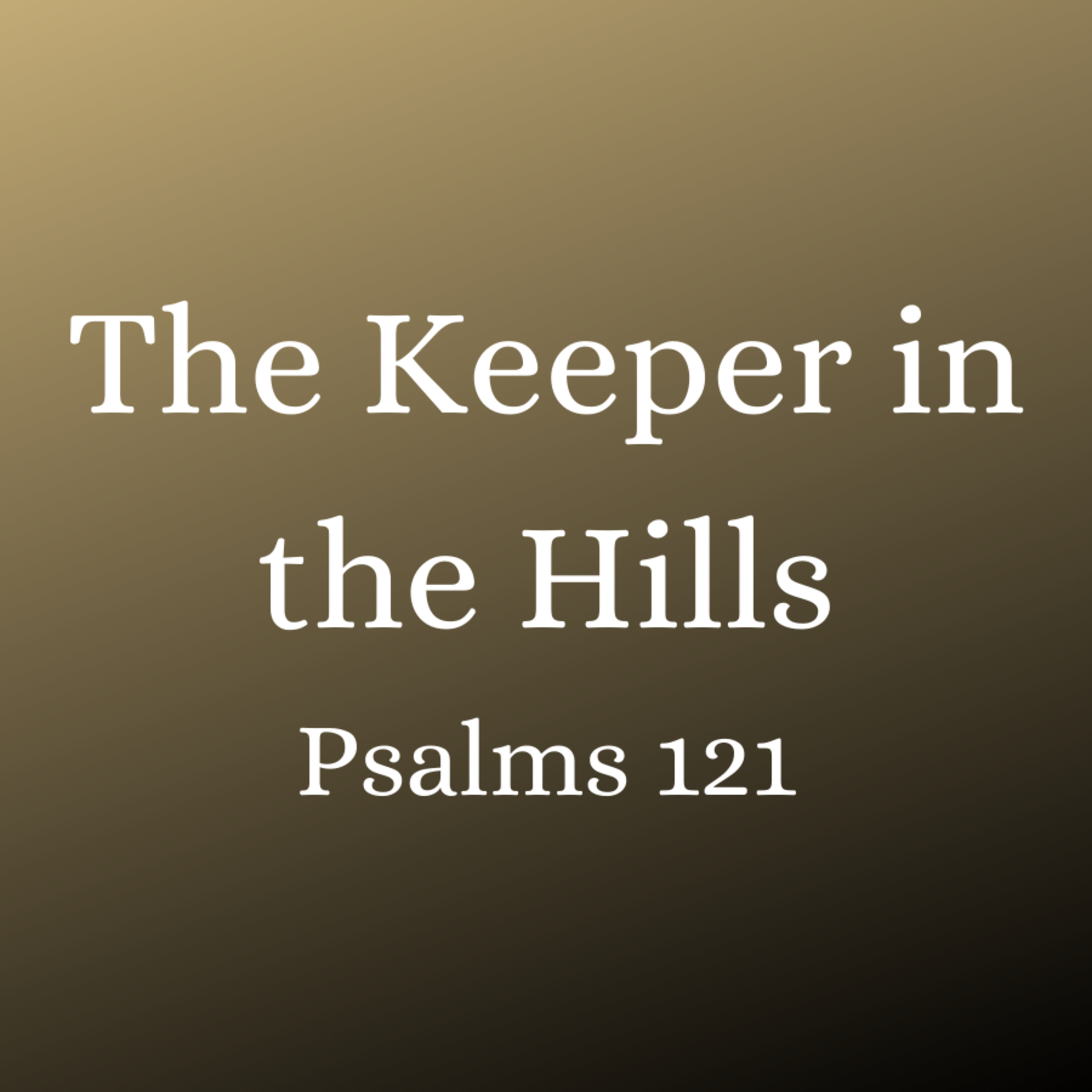 The Pentecostals of Dothan