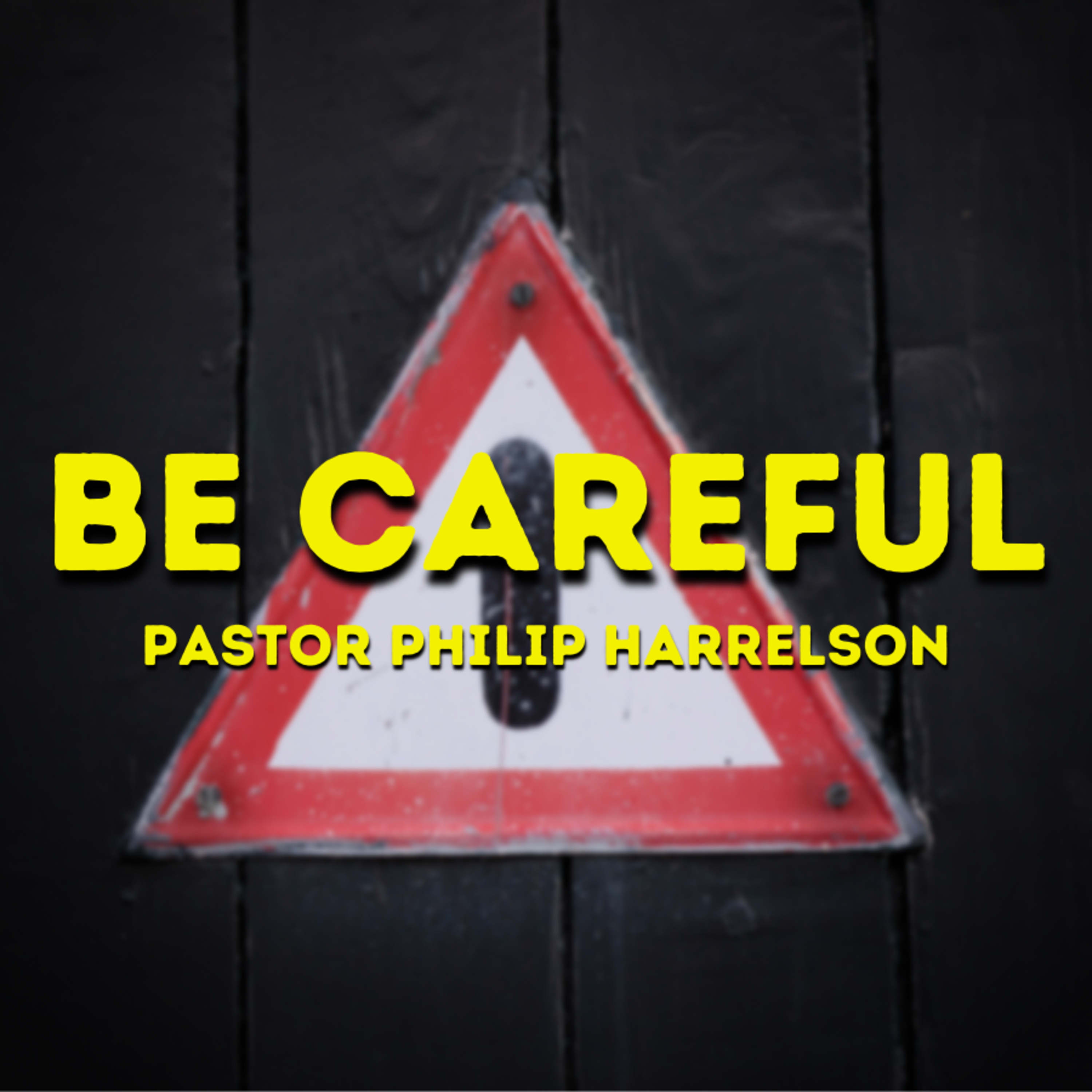 The Pentecostals of Dothan