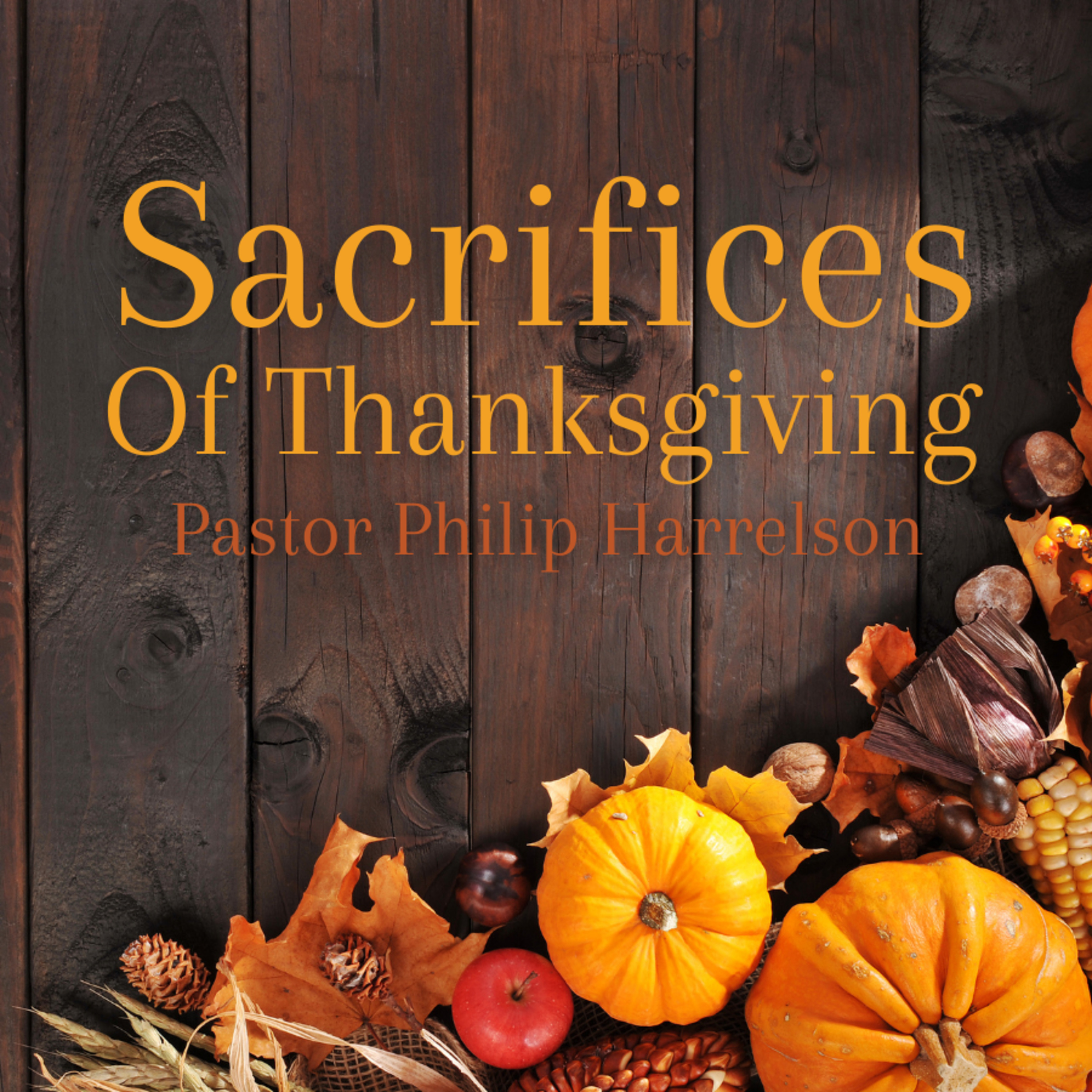 The Pentecostals of Dothan