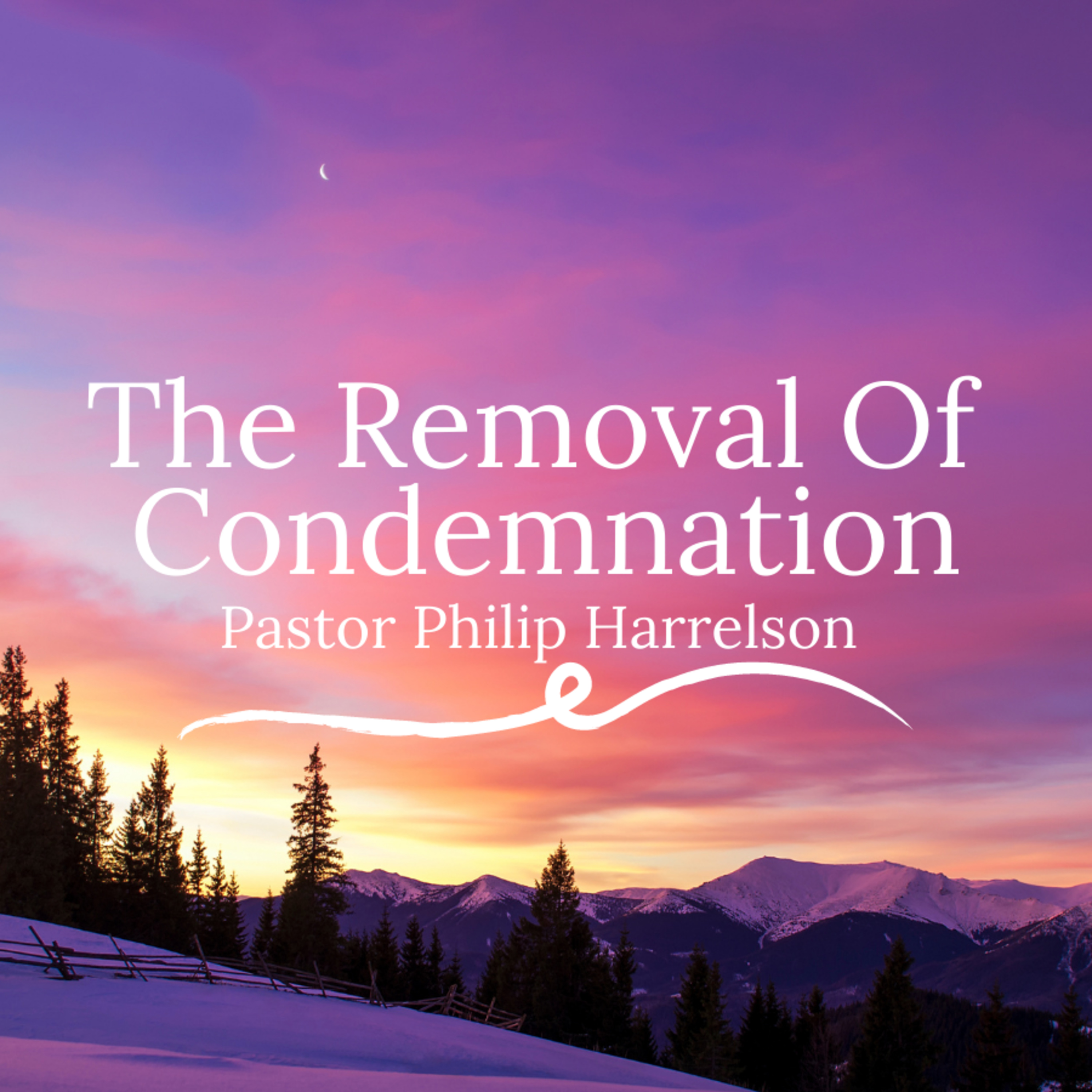 The Pentecostals of Dothan