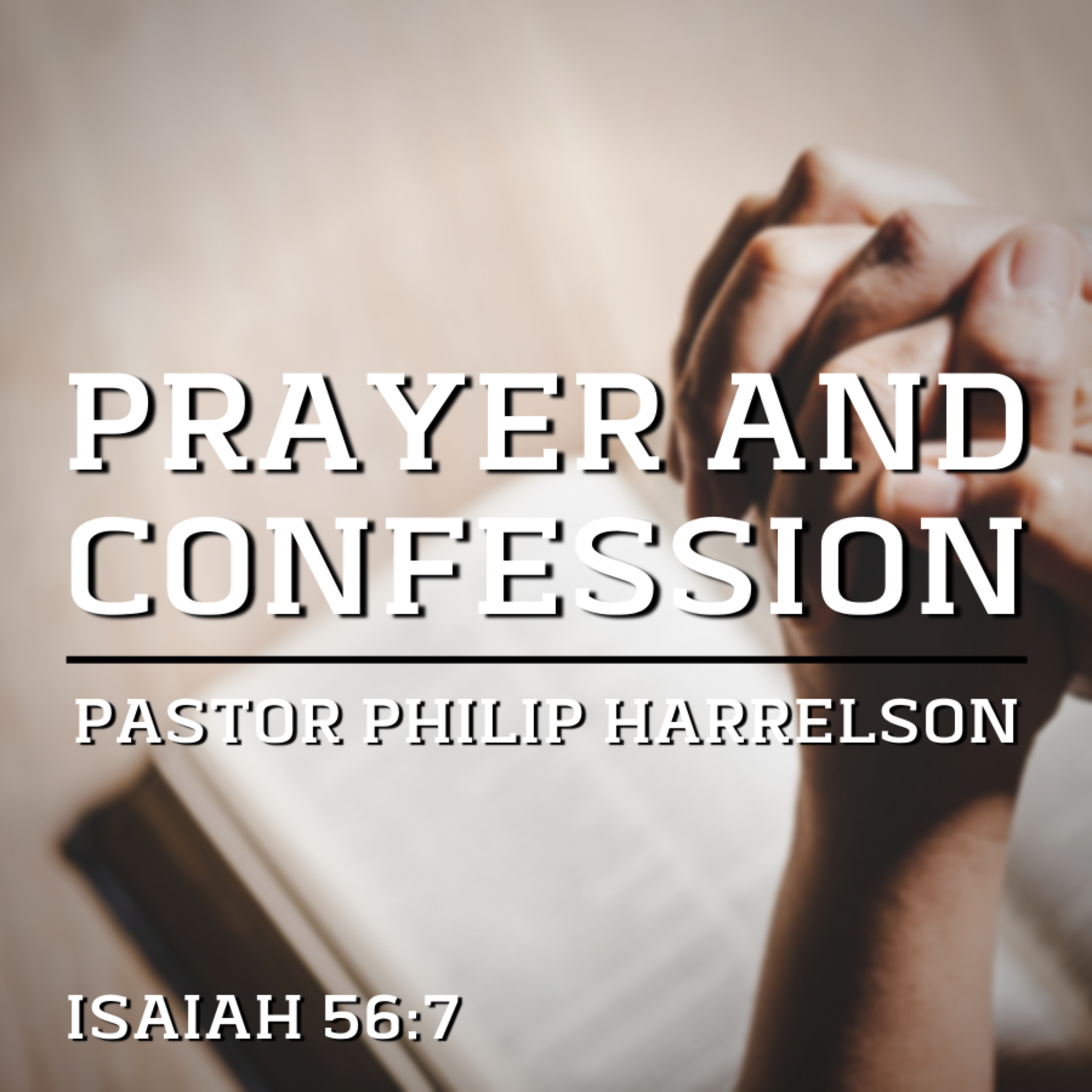 The Pentecostals of Dothan