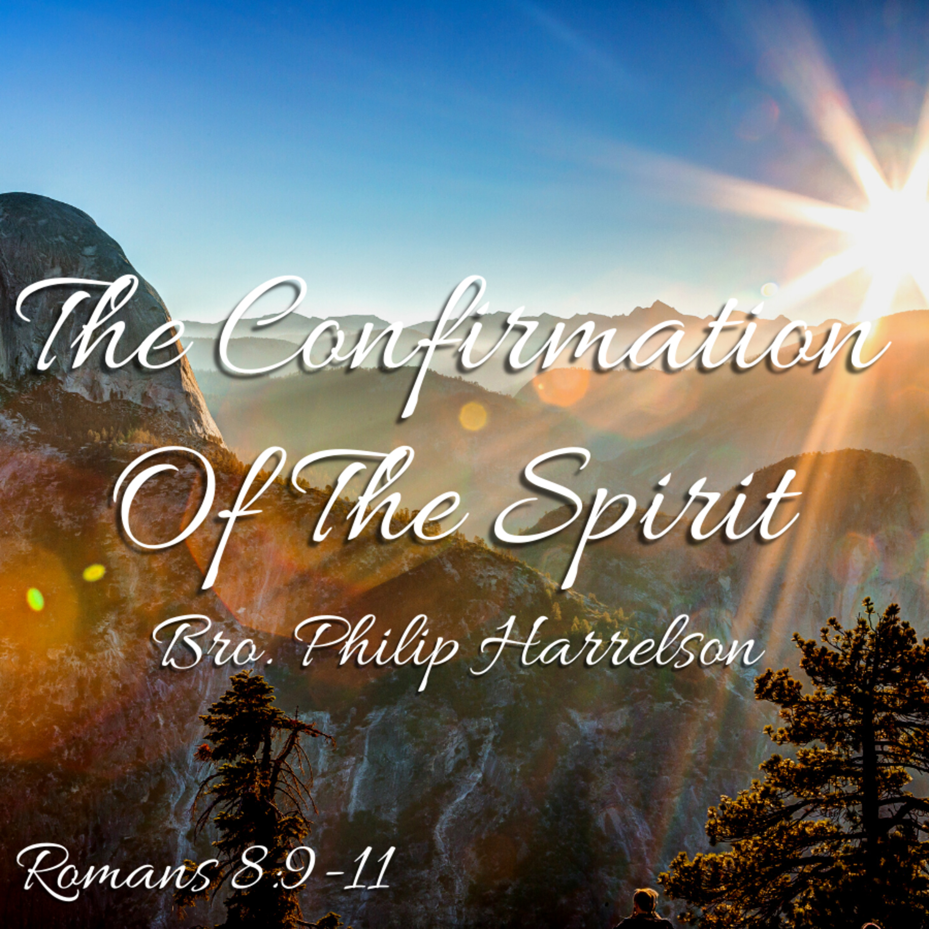 The Pentecostals of Dothan