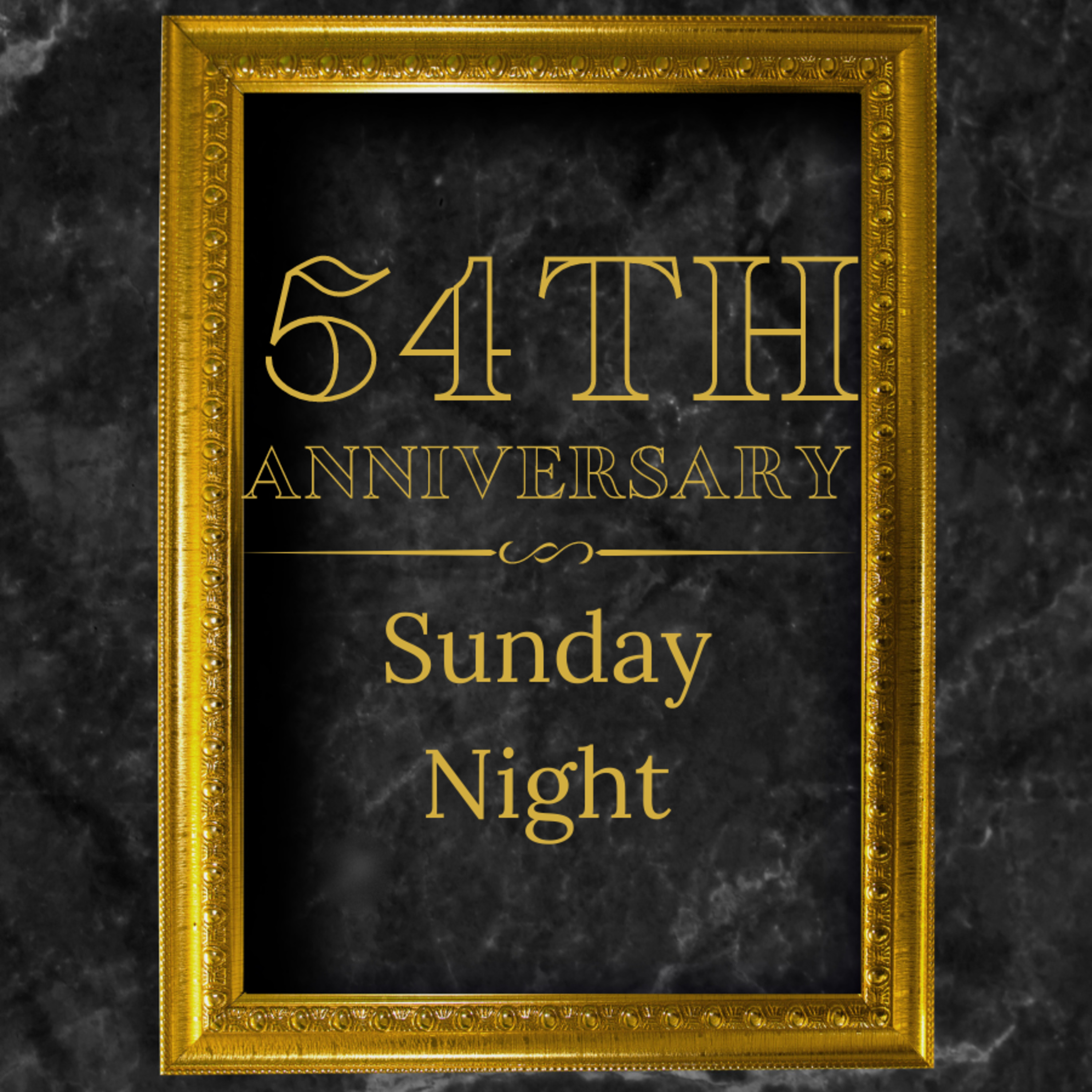 Bro. Wayne Naylor - Sunday Night Anniversary Service - 8/22/21