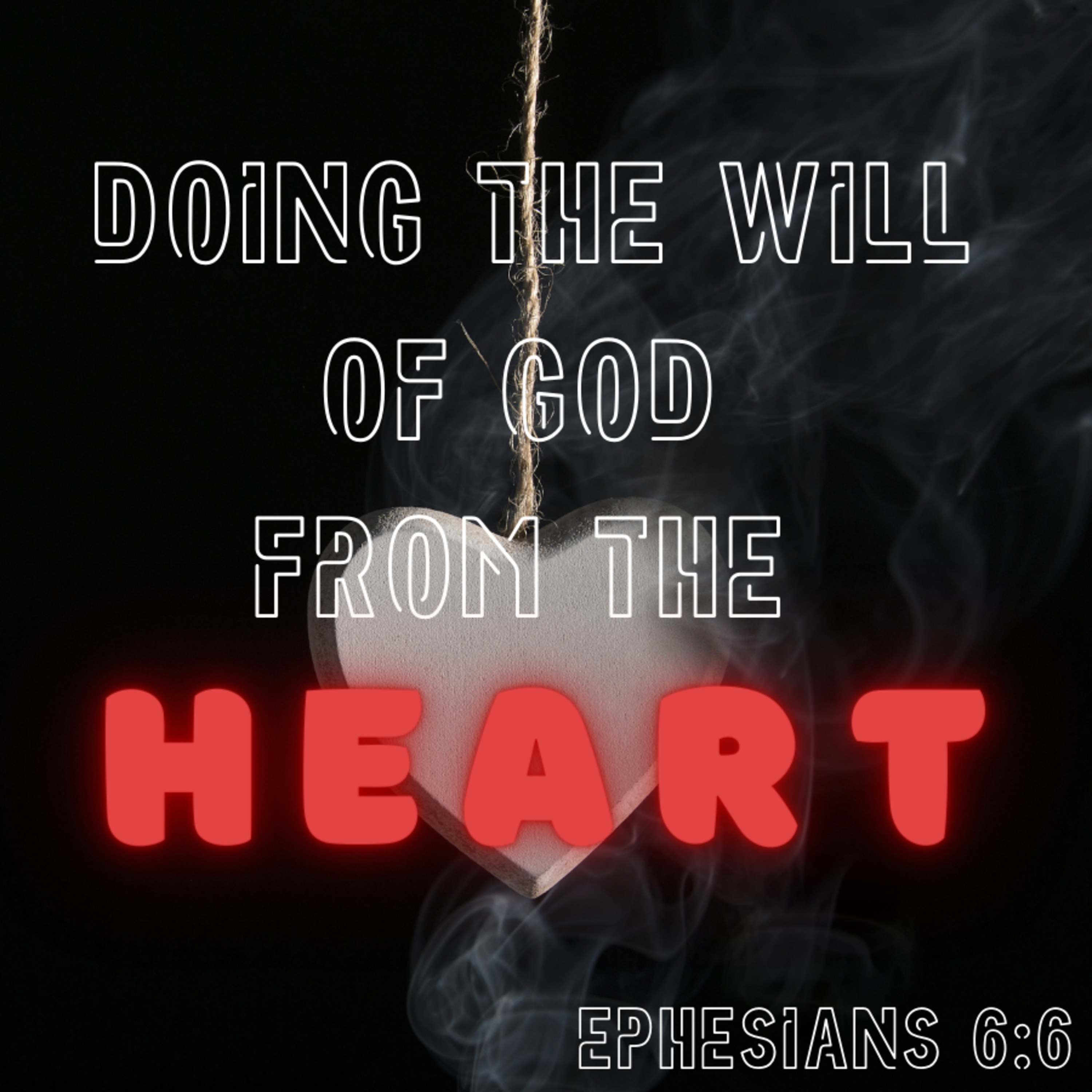 Bro. Chad Kirkland - Doing The Will Of God From The Heart - 5/22/22