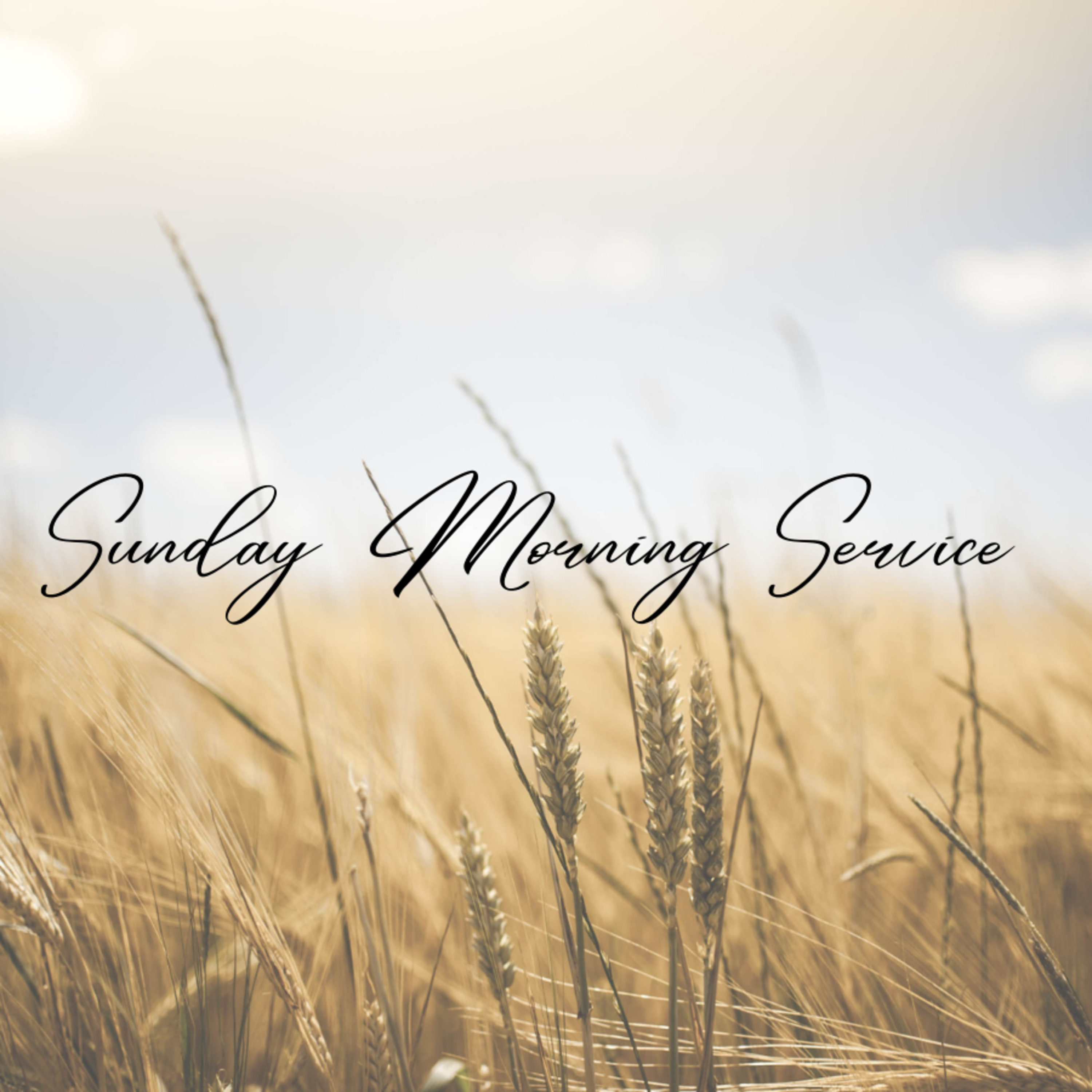 The Pentecostals of Dothan