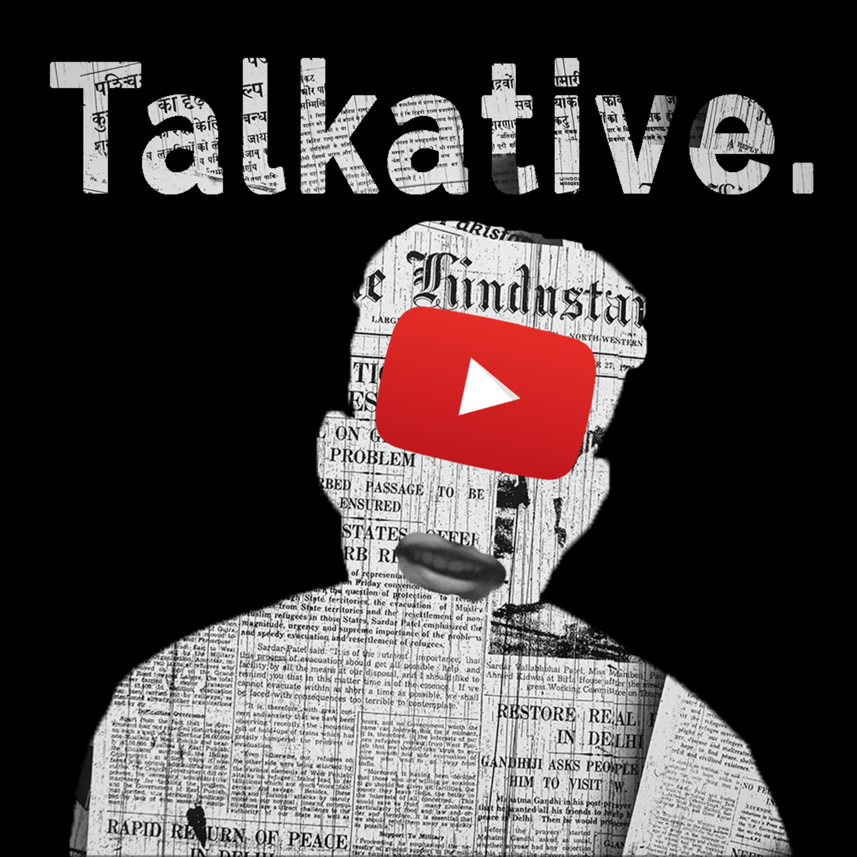 ThAT YoUTuBEr LiFEsTYLe - Episode 1 episode artwork