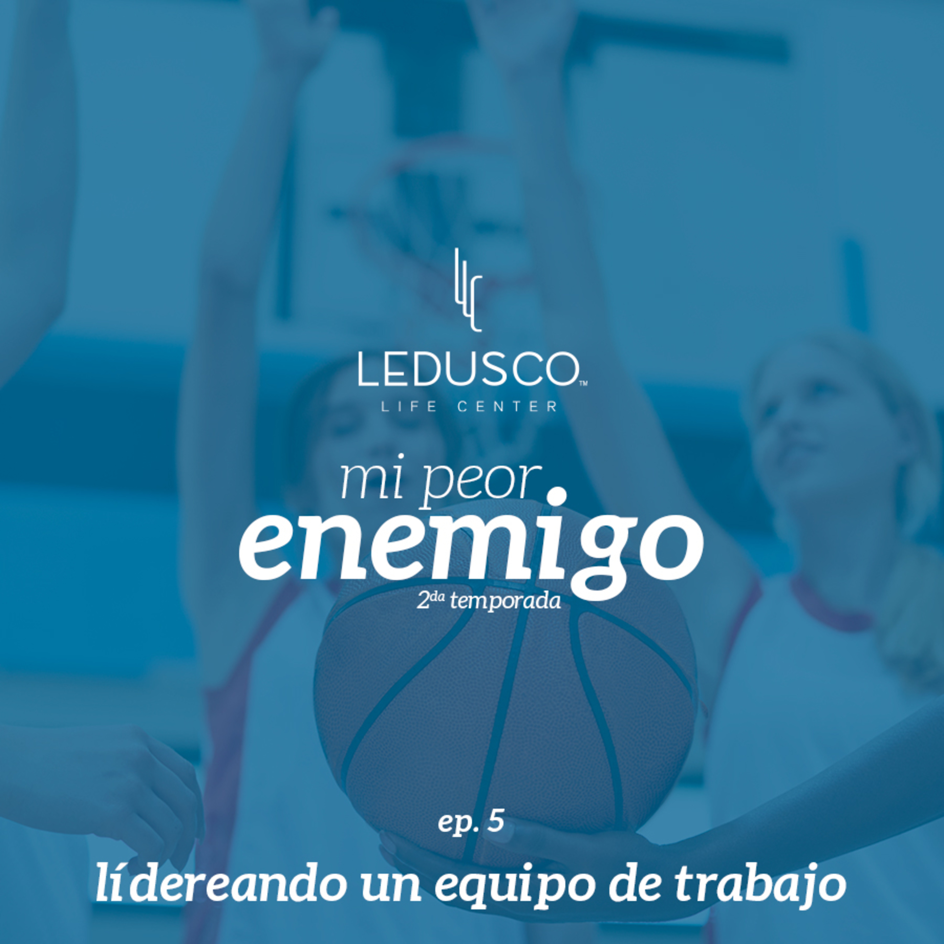 ¿Por qué a mí?