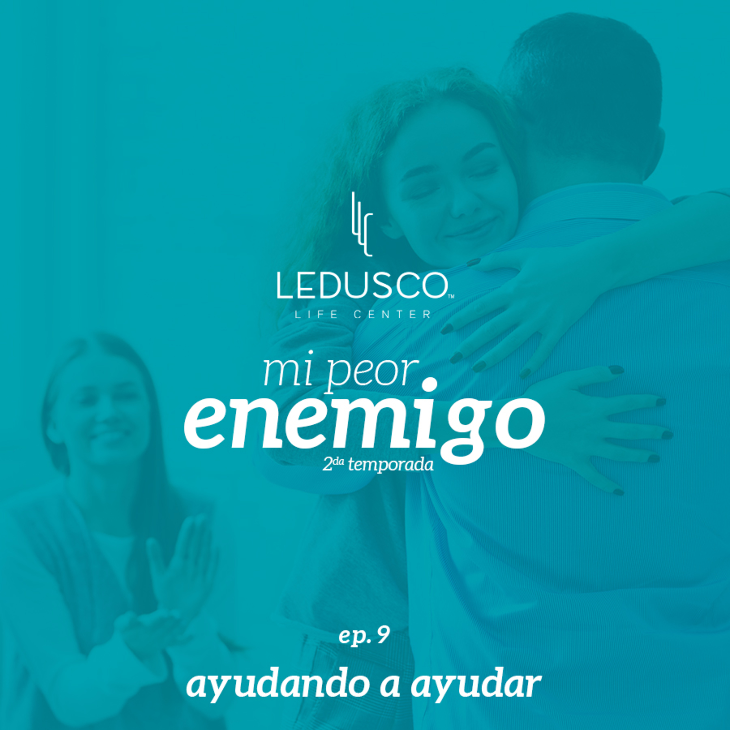 ¿Por qué a mí?