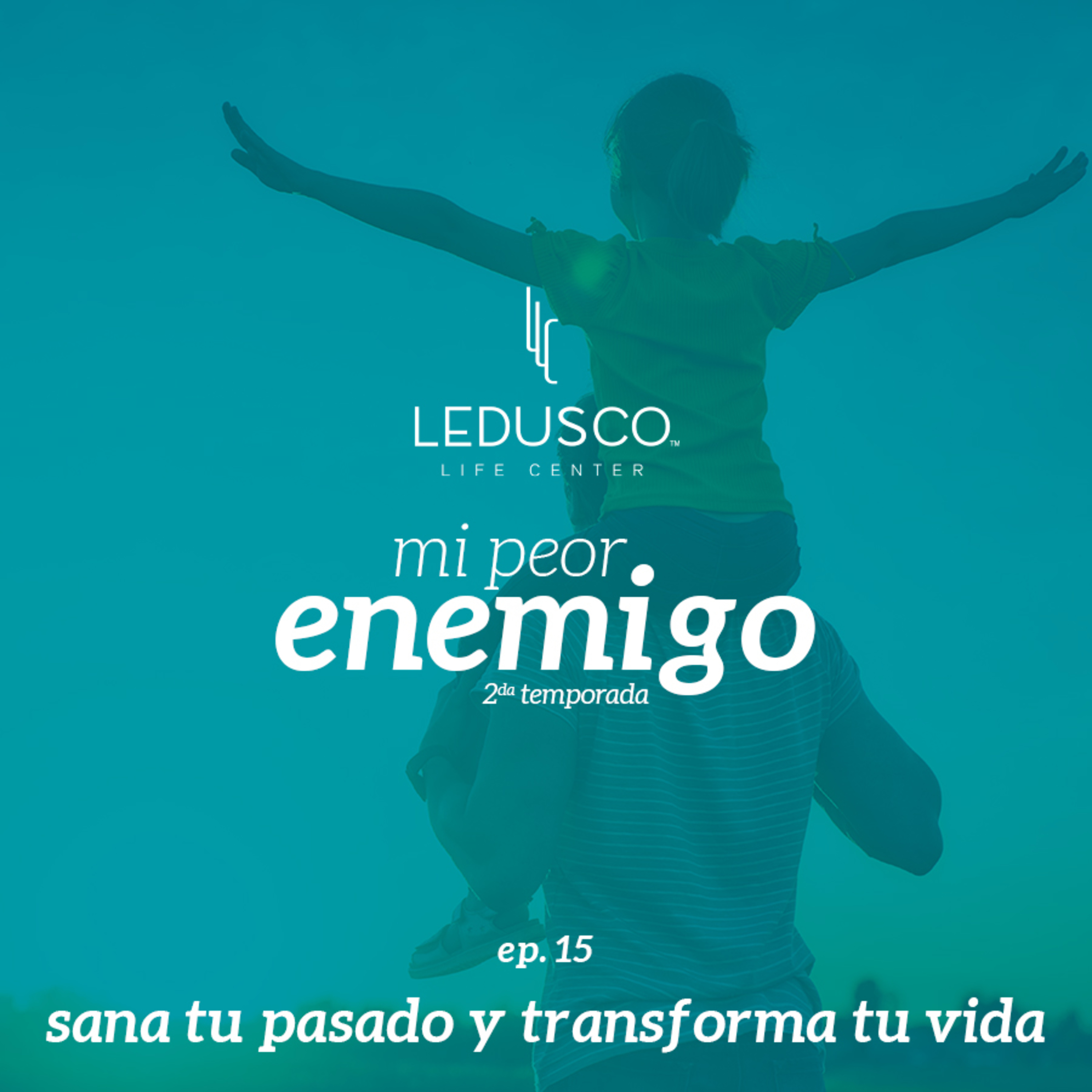 ¿Por qué a mí?