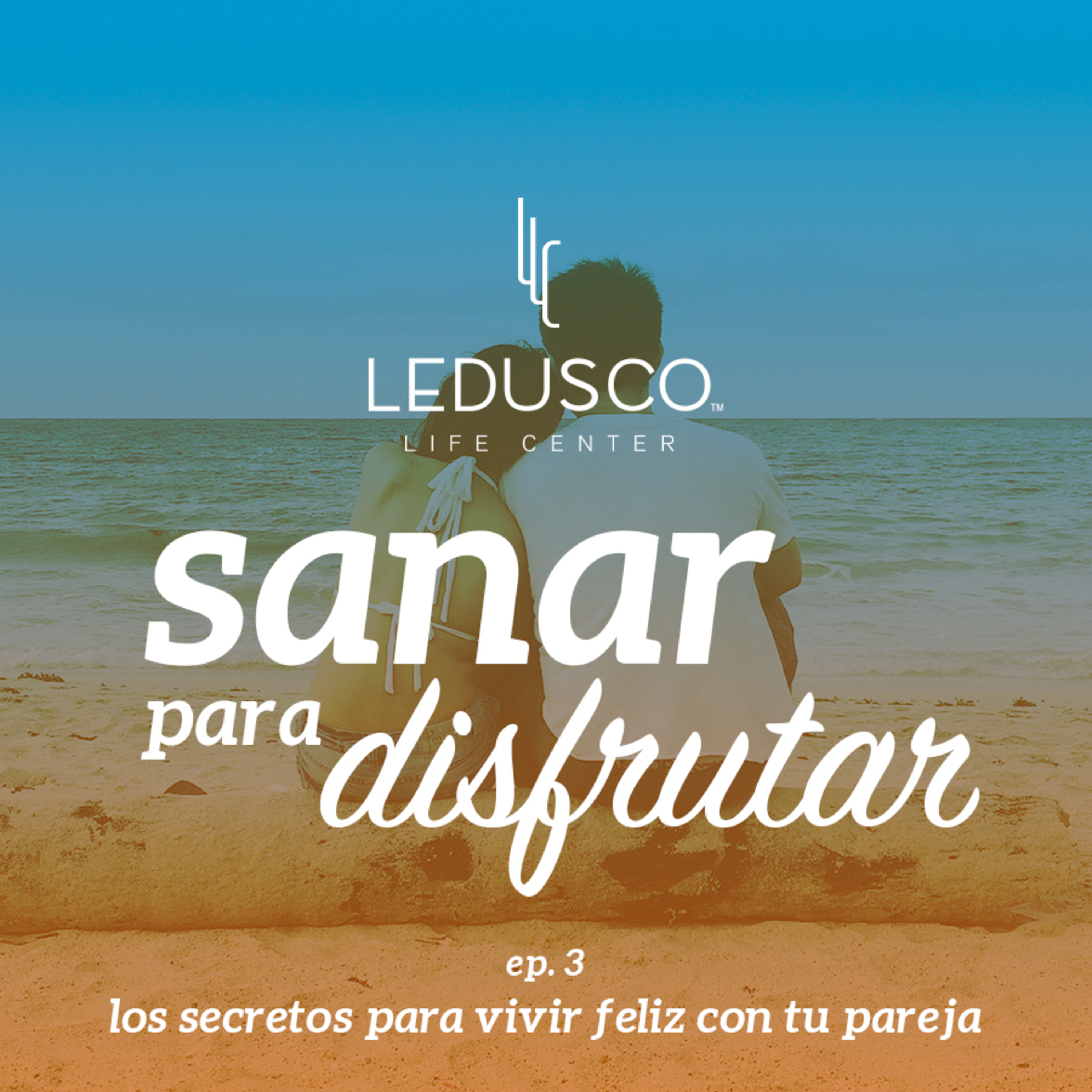 ¿Por qué a mí?