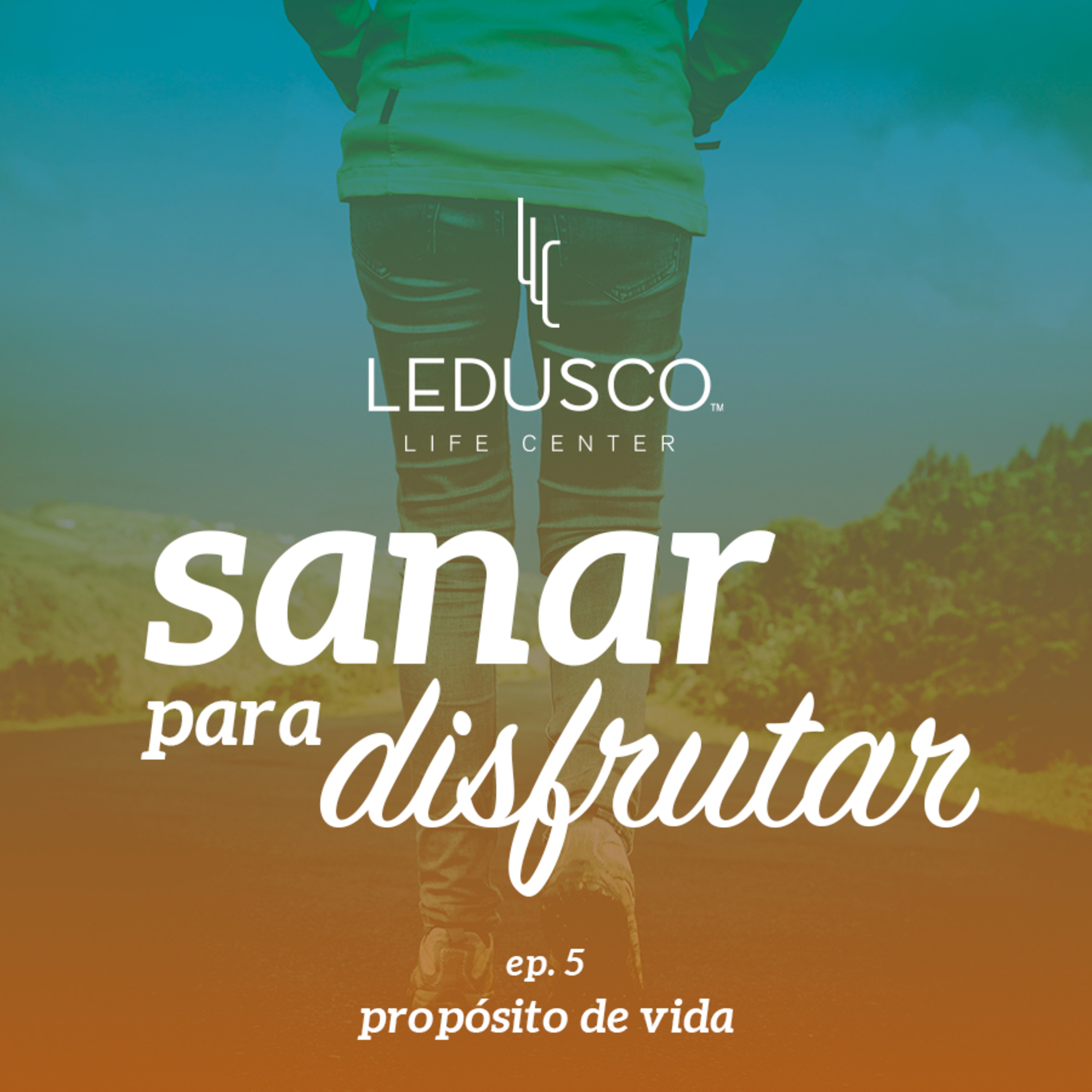 ¿Por qué a mí?